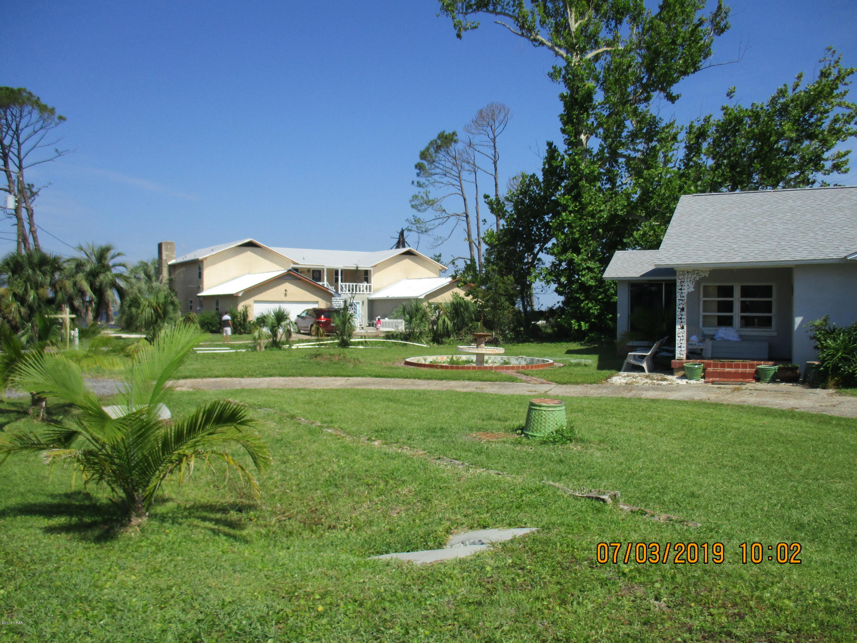 Bayview Heights - Residential