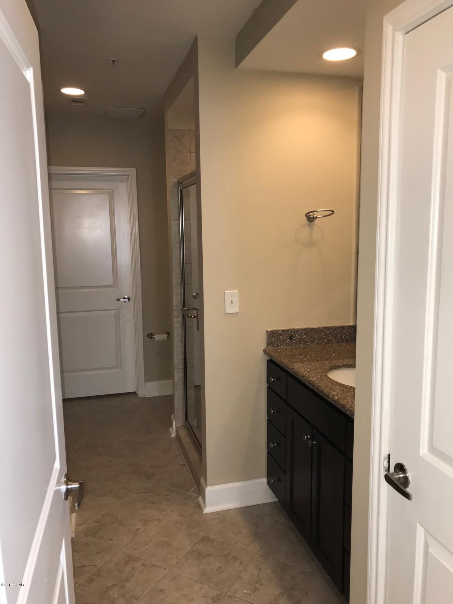 Island Reserve - Residential Lease