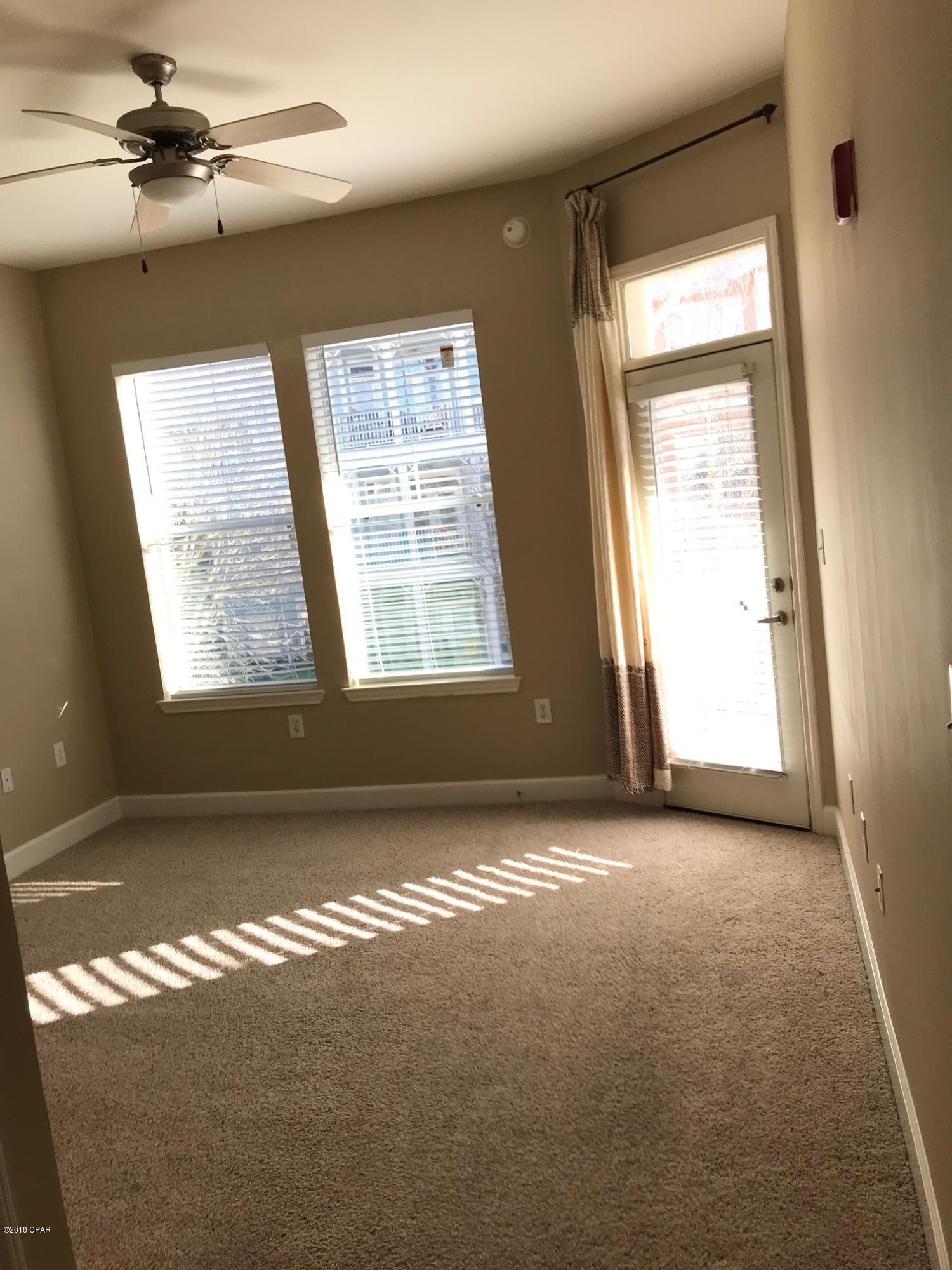 Island Reserve - Residential Lease