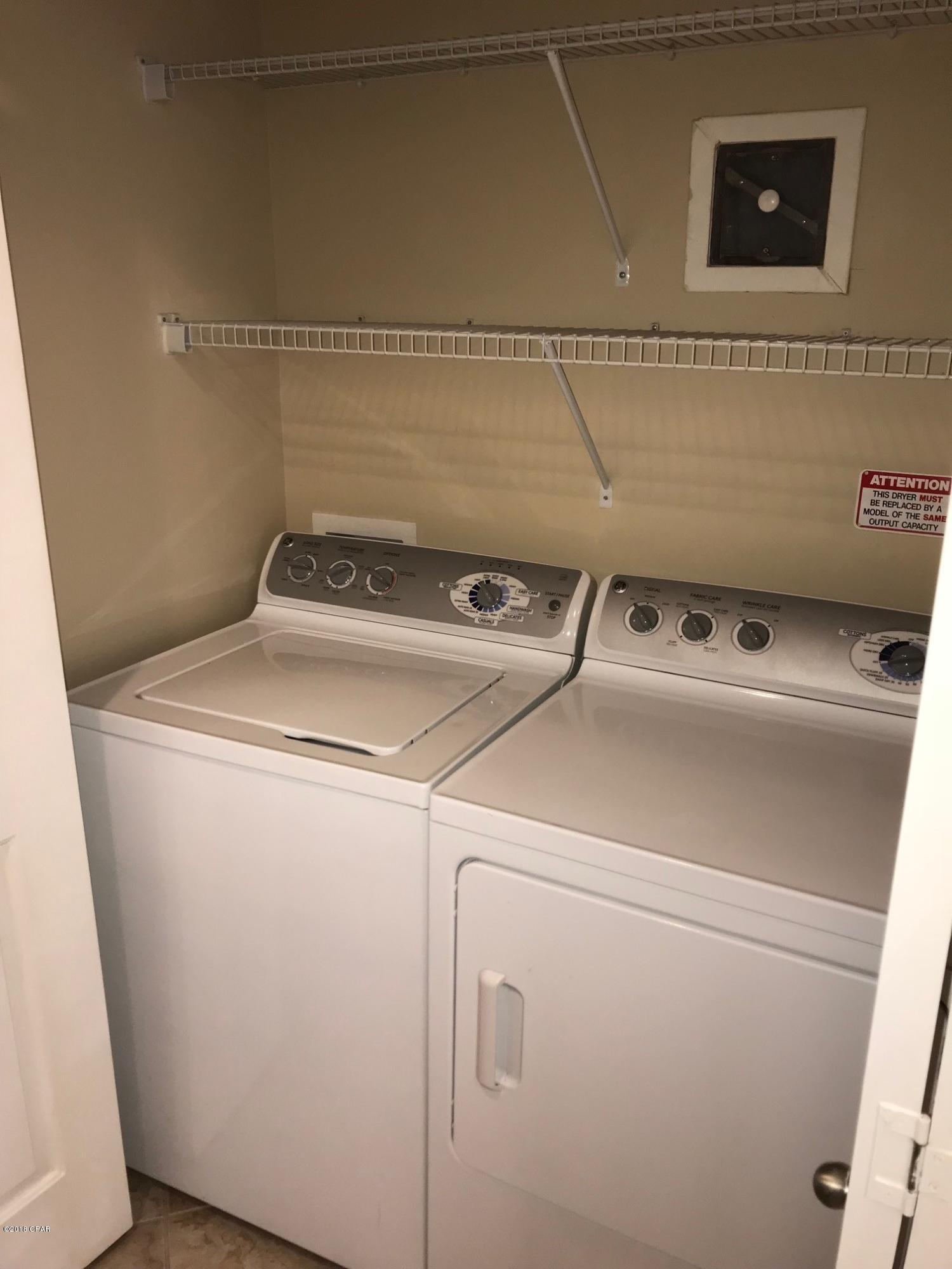 Island Reserve - Residential Lease