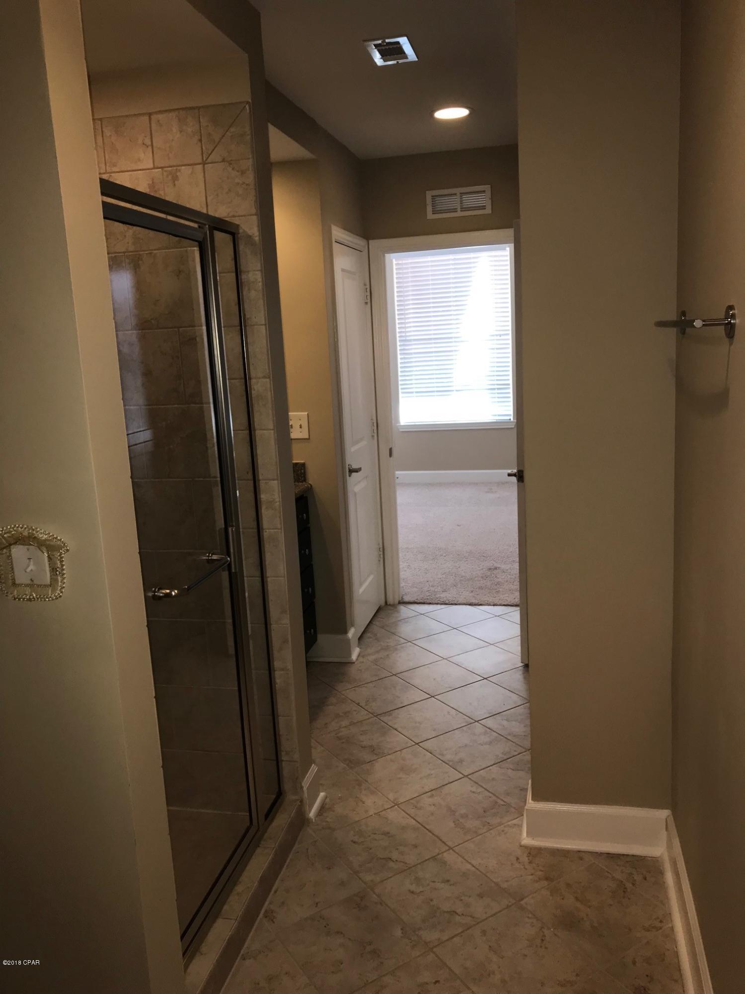 Island Reserve - Residential Lease