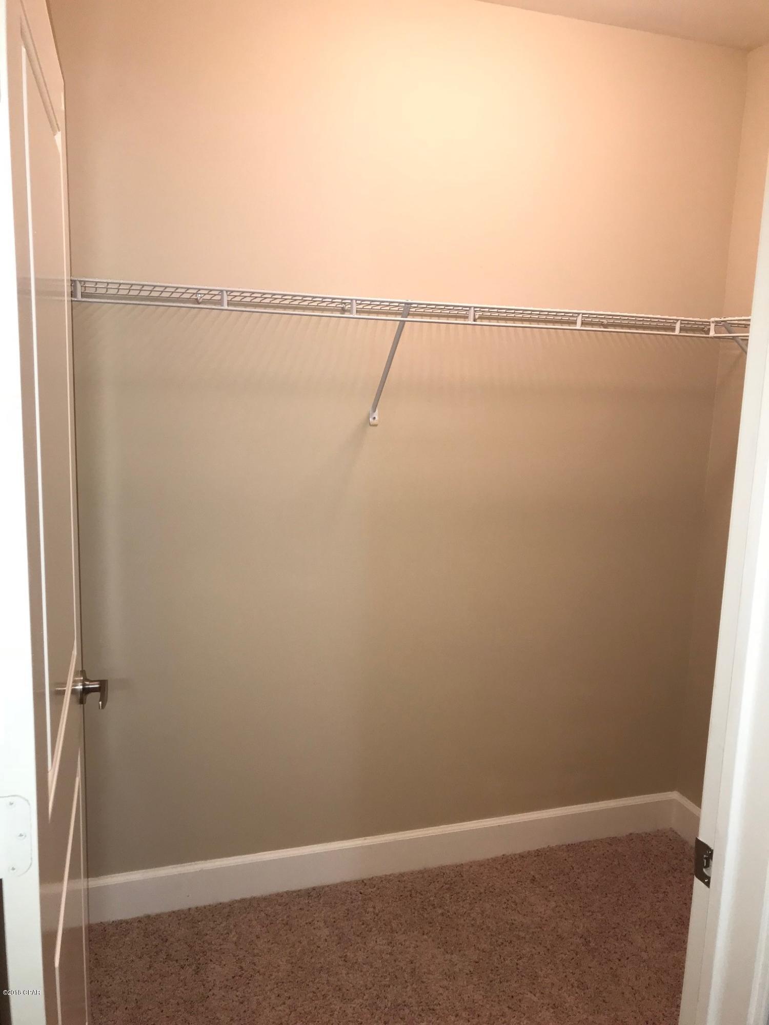 Island Reserve - Residential Lease