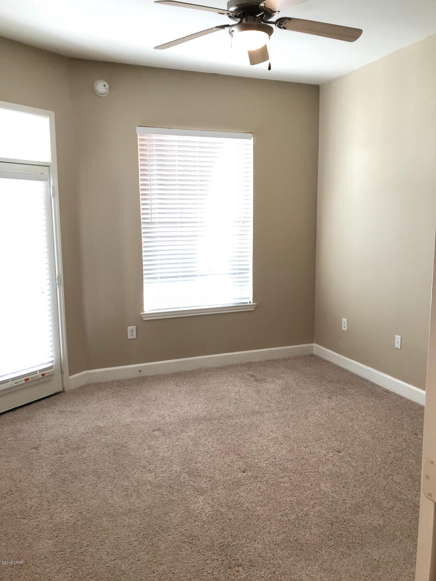 Island Reserve - Residential Lease