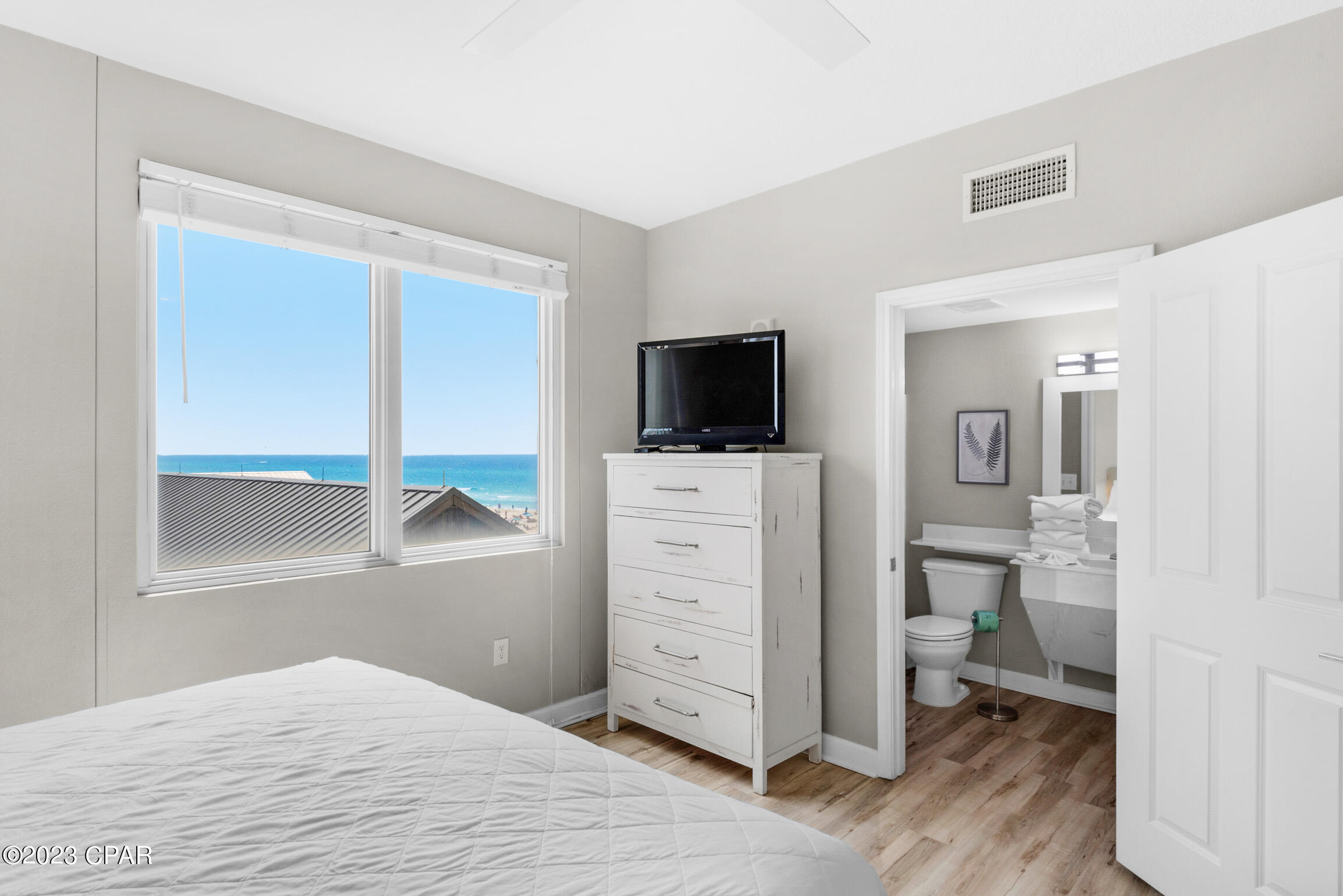 Shores Of Panama Phase II - Residential