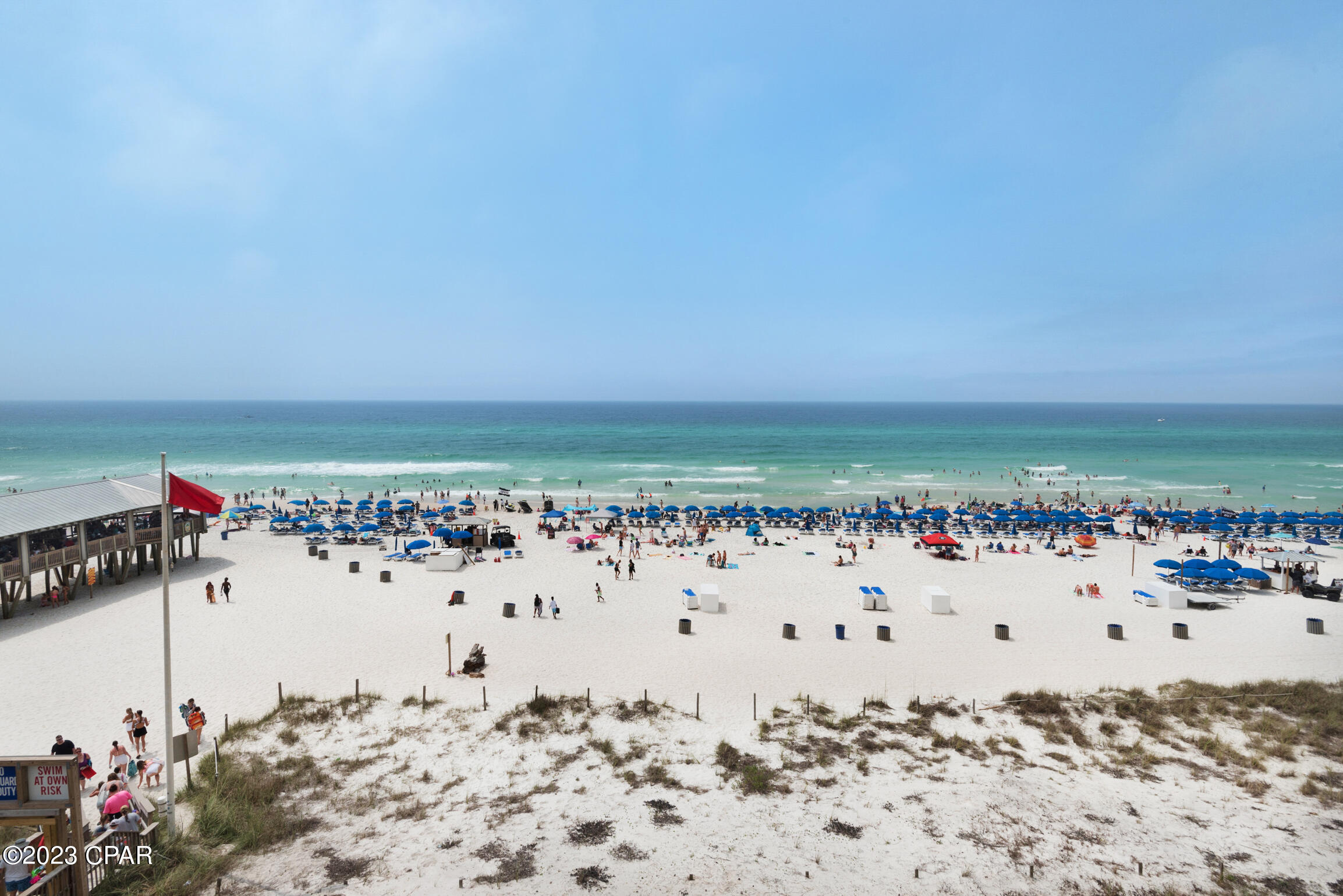 Shores Of Panama Phase II - Residential