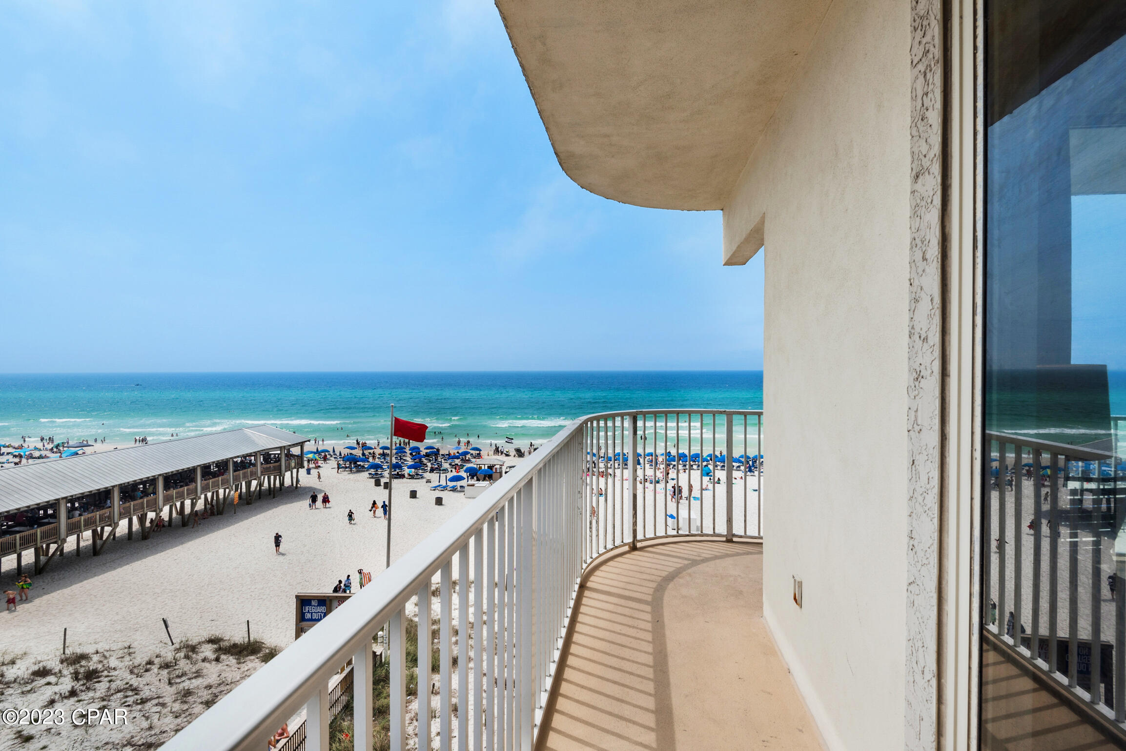 Shores Of Panama Phase II - Residential