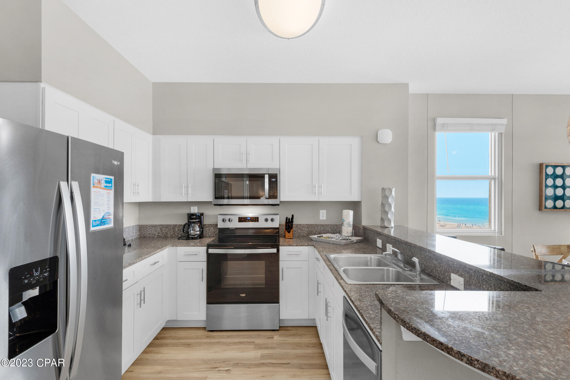 Shores Of Panama Phase II - Residential