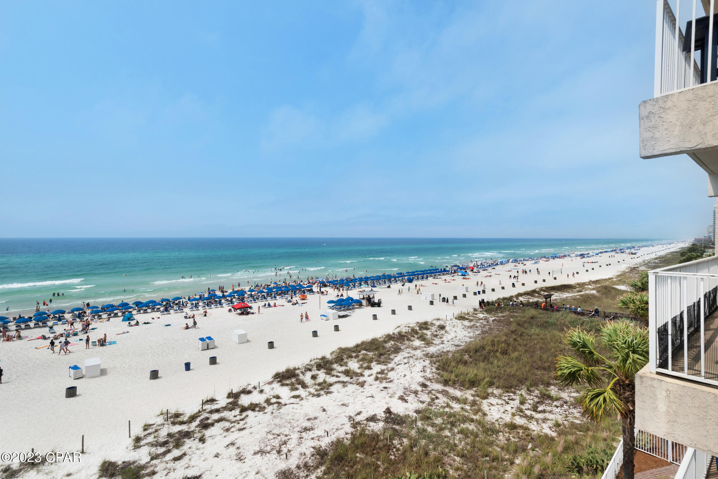 Shores Of Panama Phase II - Residential