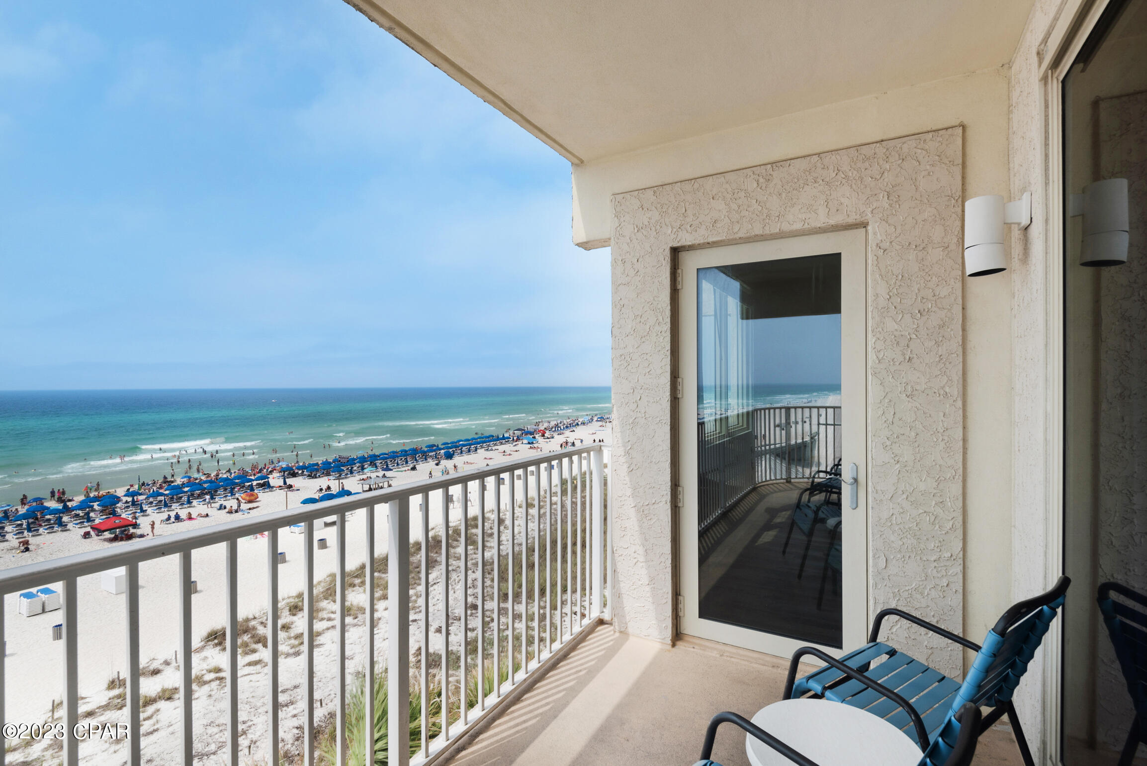 Shores Of Panama Phase II - Residential