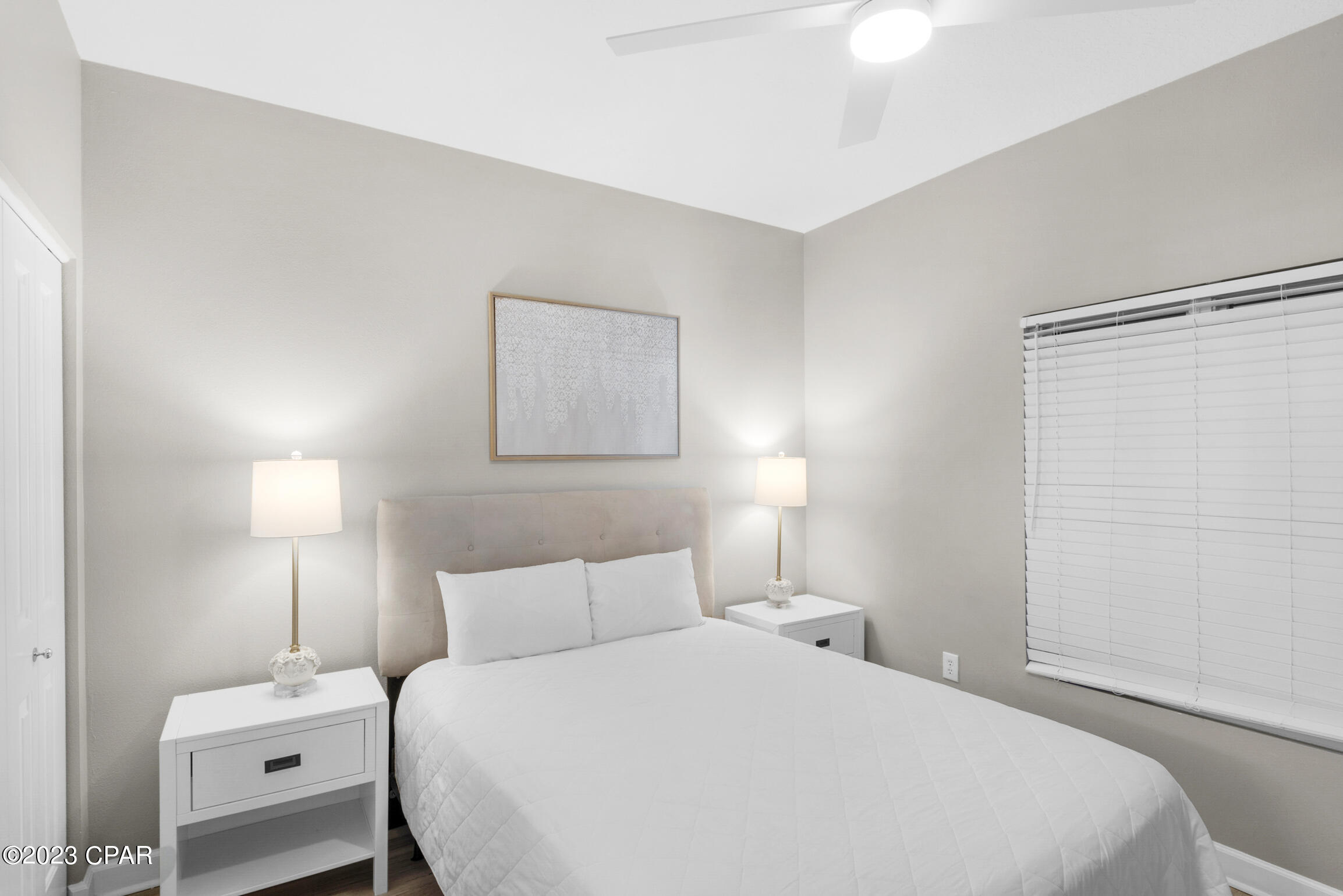 Shores Of Panama Phase II - Residential