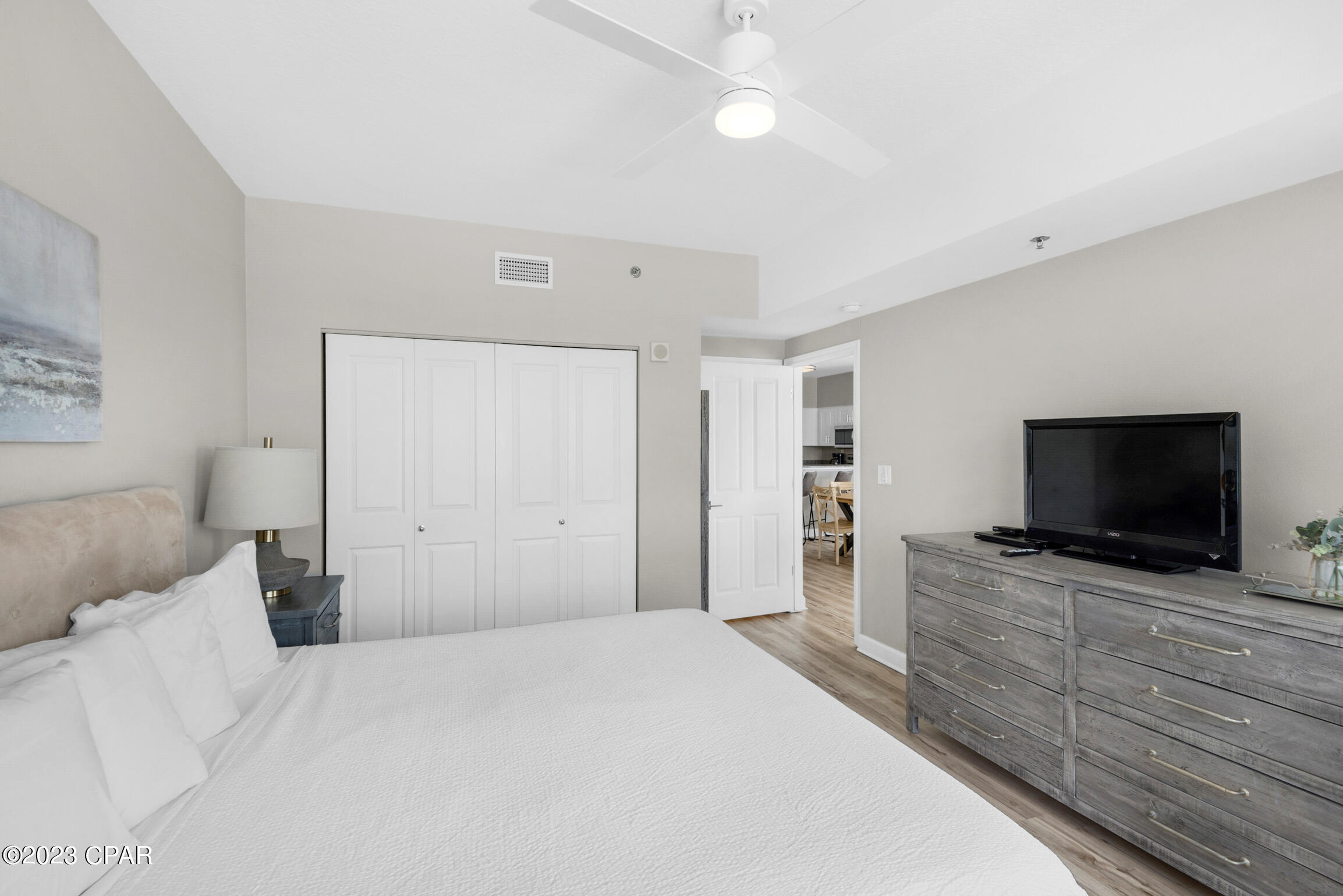 Shores Of Panama Phase II - Residential