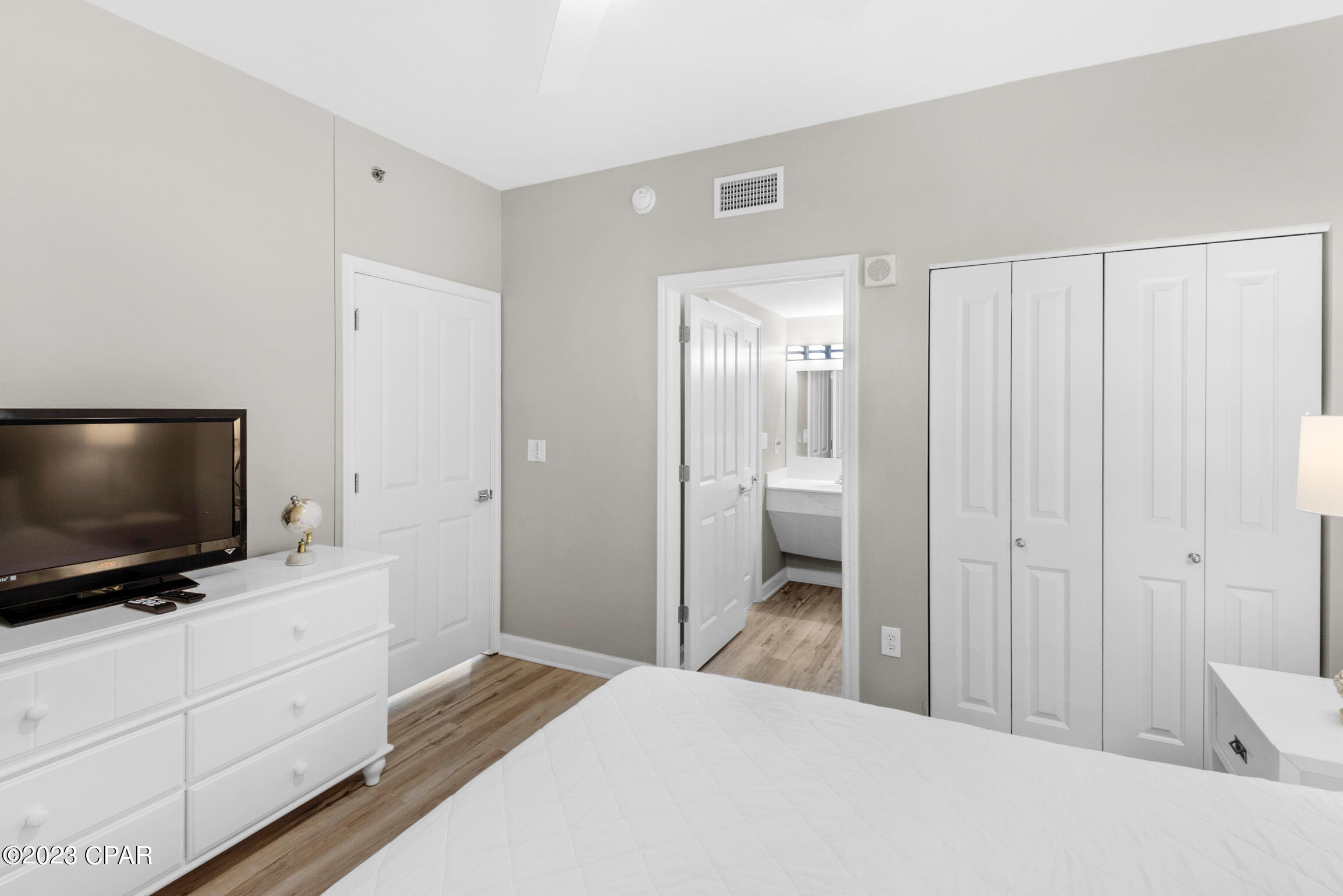 Shores Of Panama Phase II - Residential