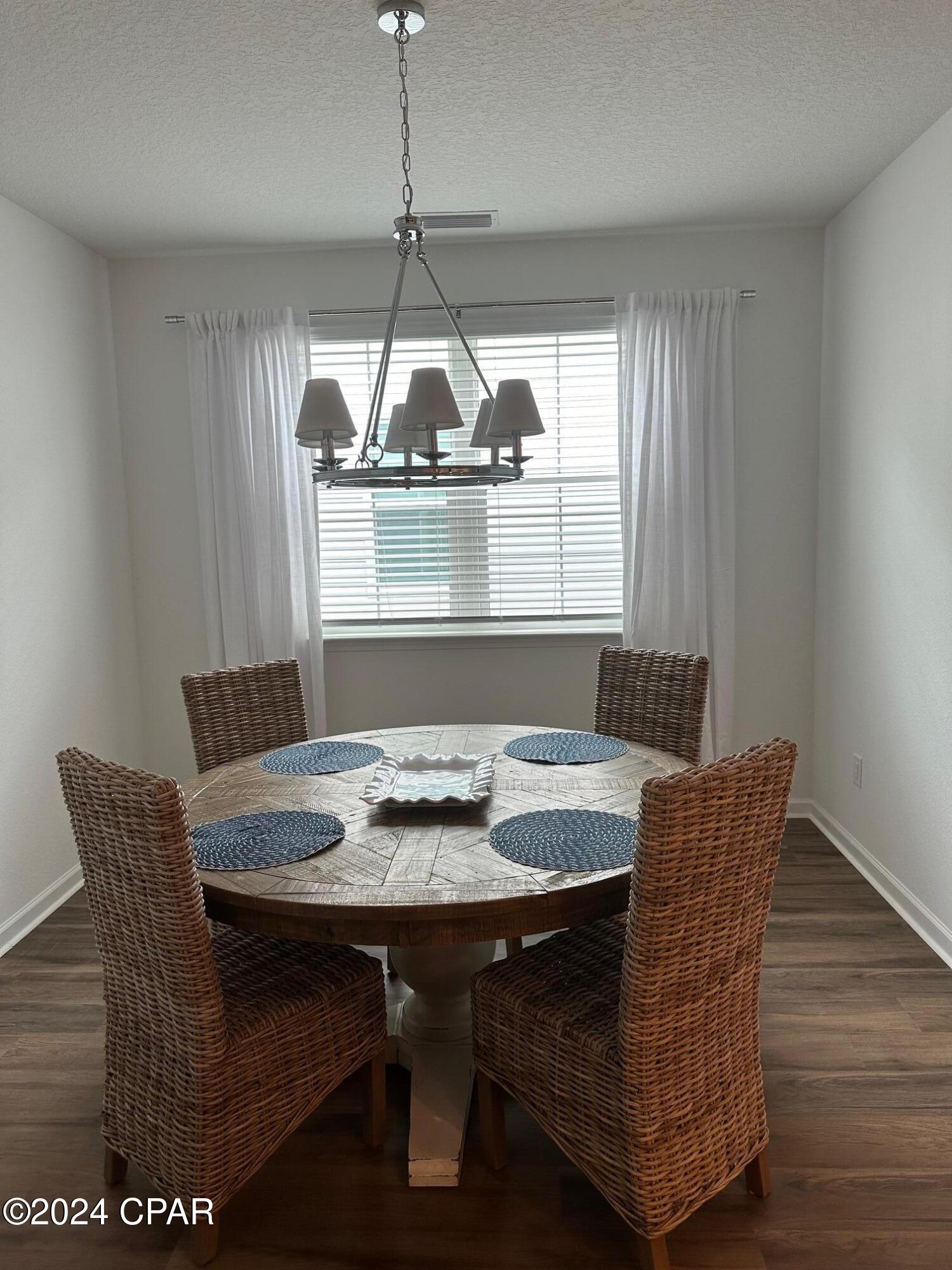 Latitude at Watersound - Residential Lease