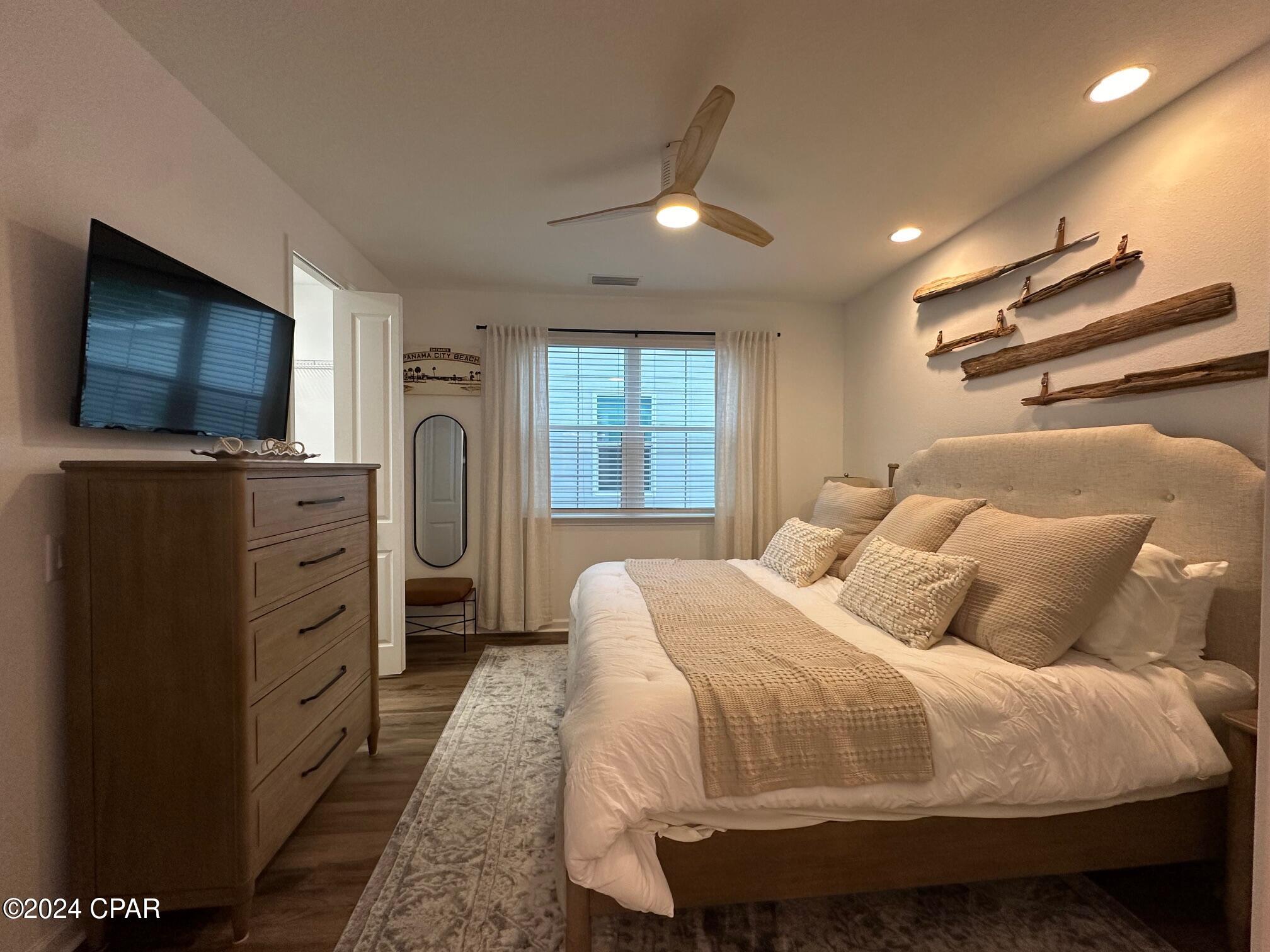 Latitude at Watersound - Residential Lease