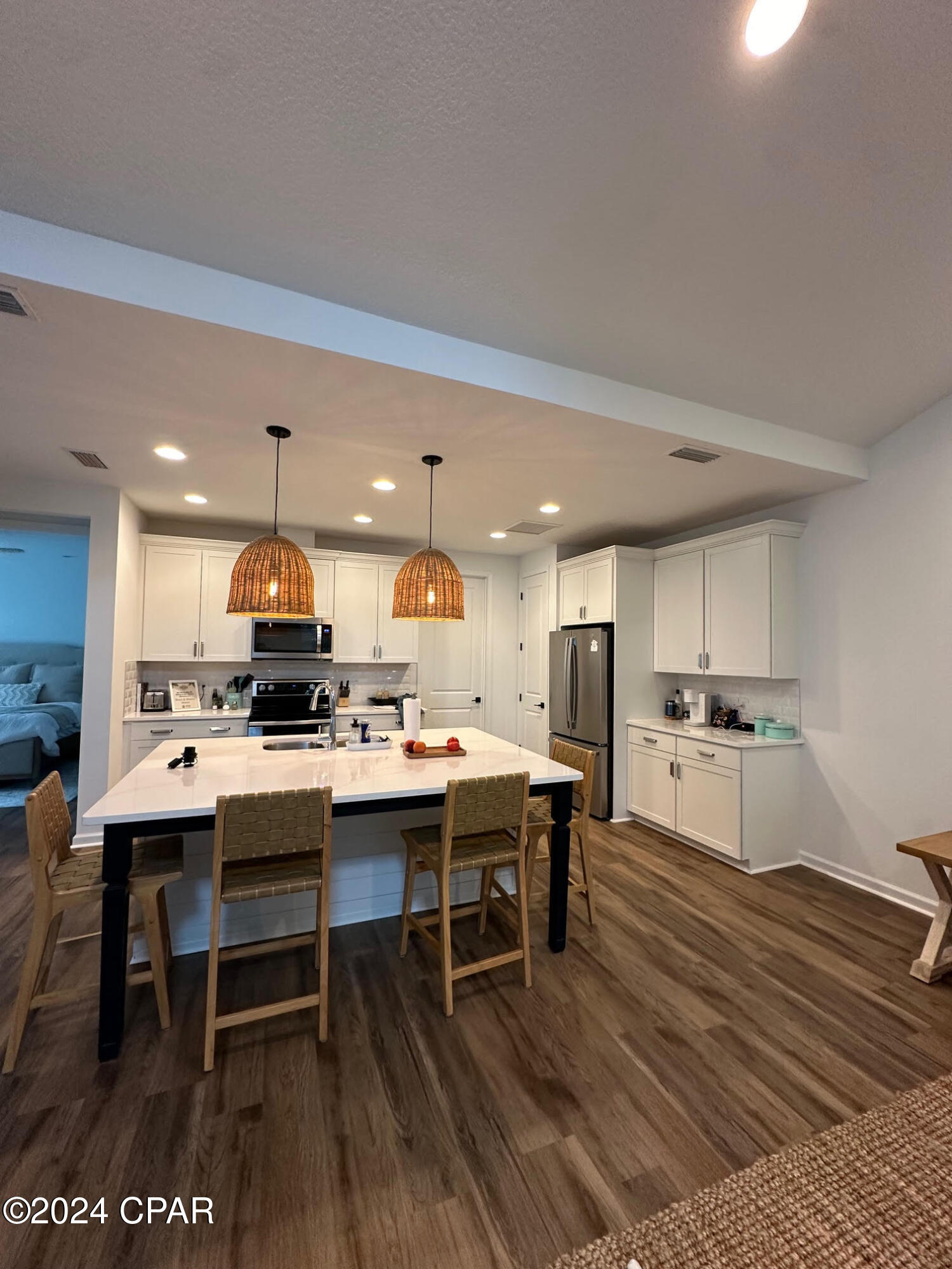 Latitude at Watersound - Residential Lease