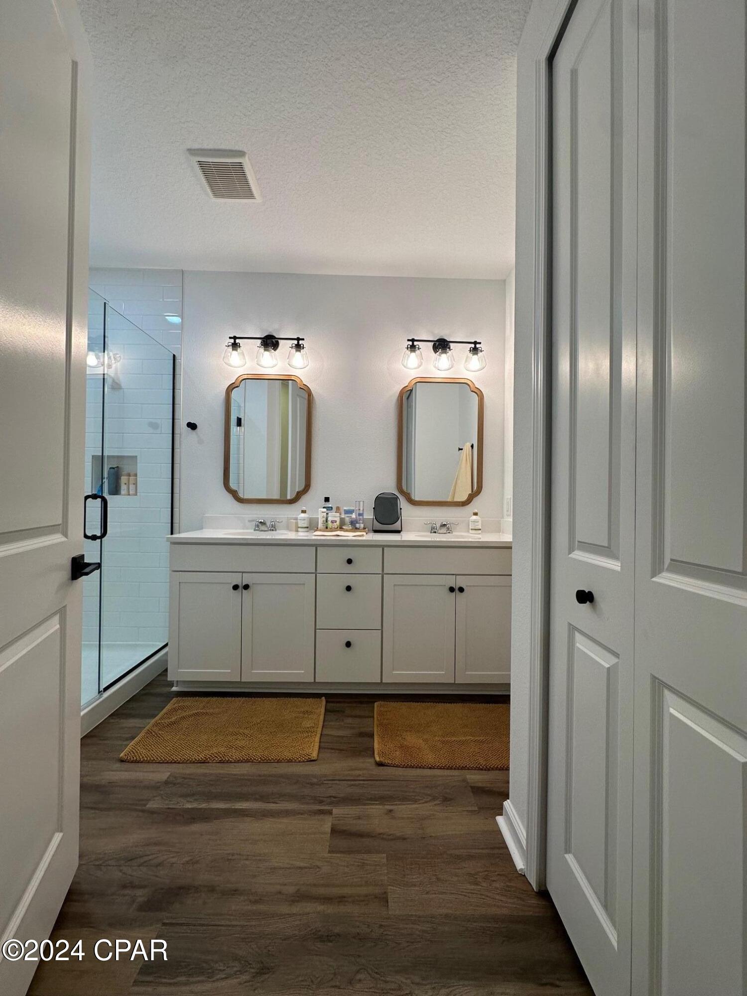 Latitude at Watersound - Residential Lease