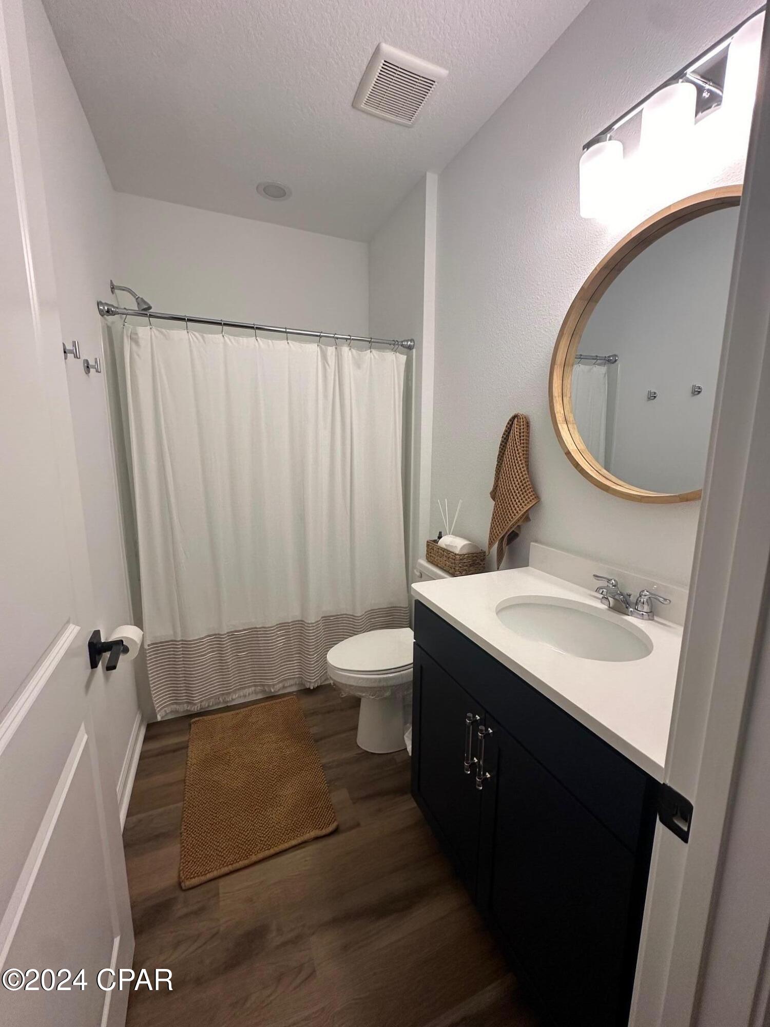 Latitude at Watersound - Residential Lease