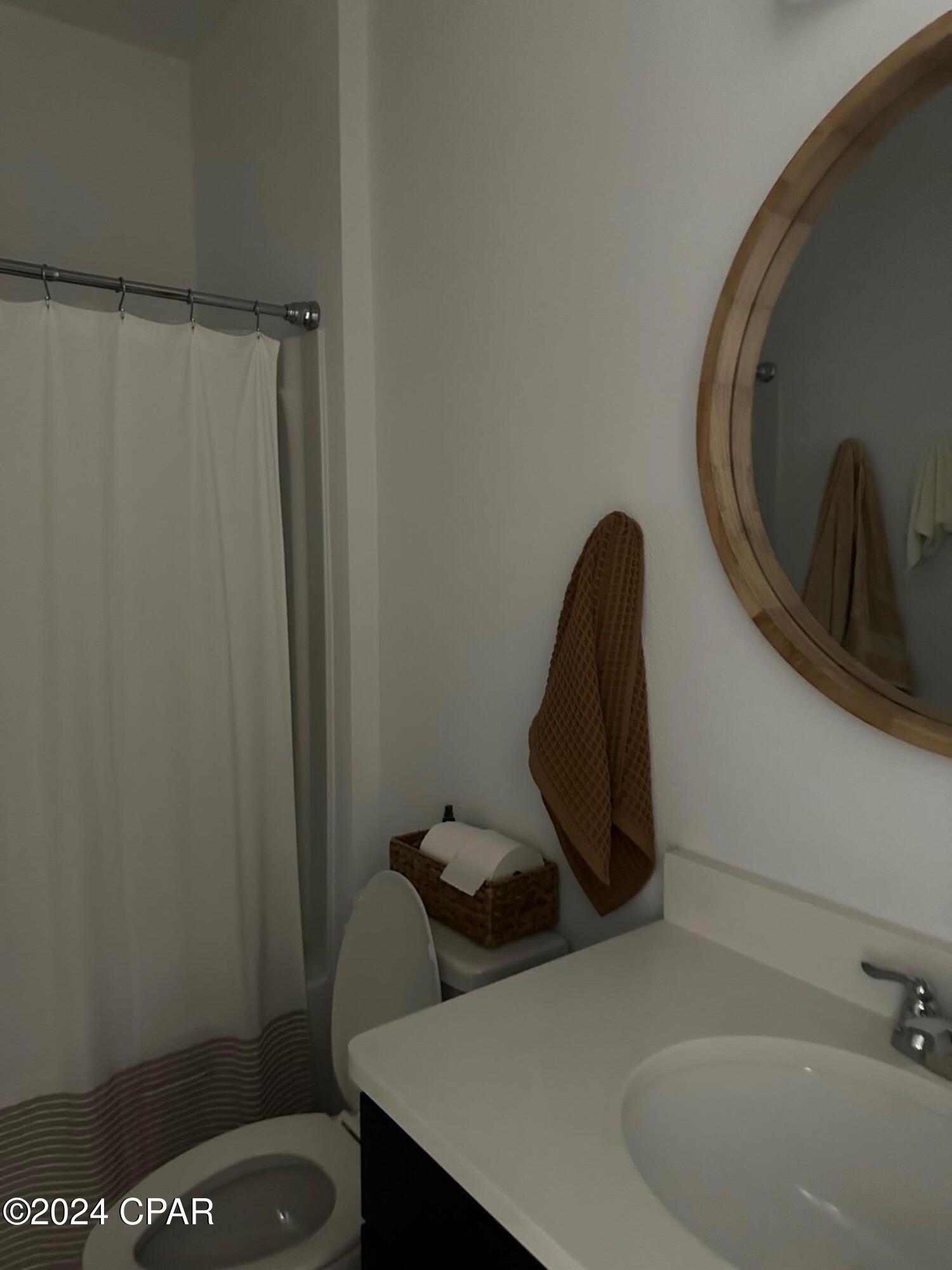 Latitude at Watersound - Residential Lease