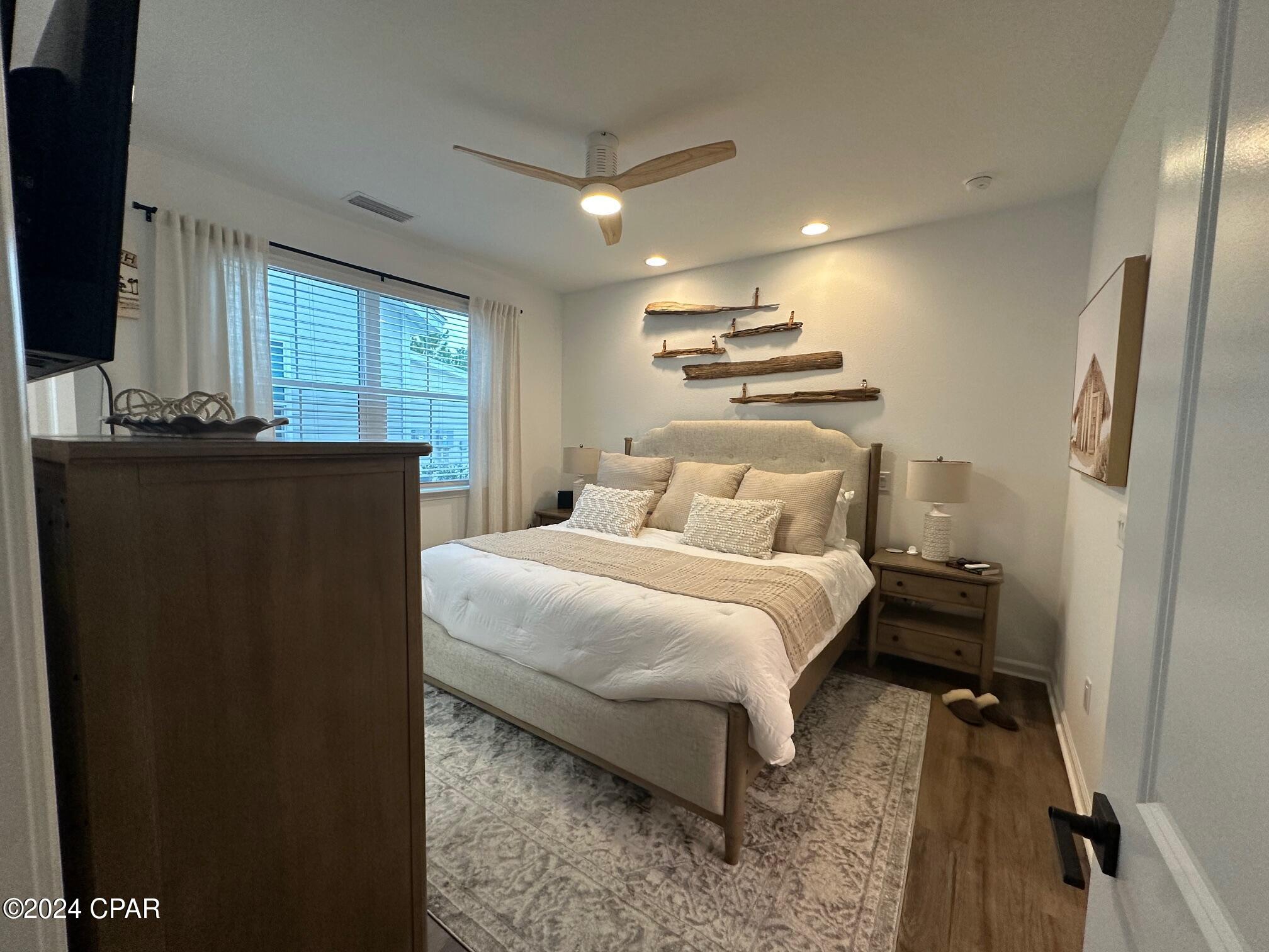 Latitude at Watersound - Residential Lease