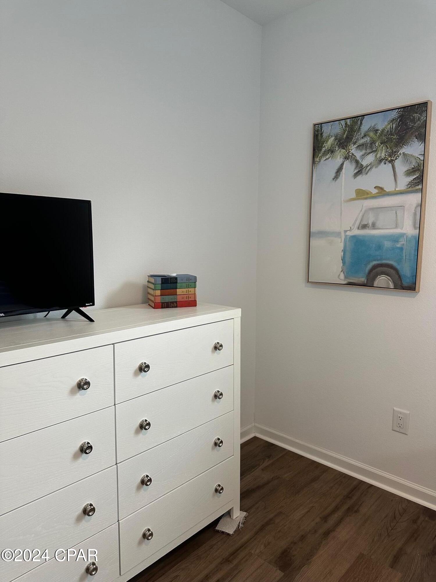 Latitude at Watersound - Residential Lease