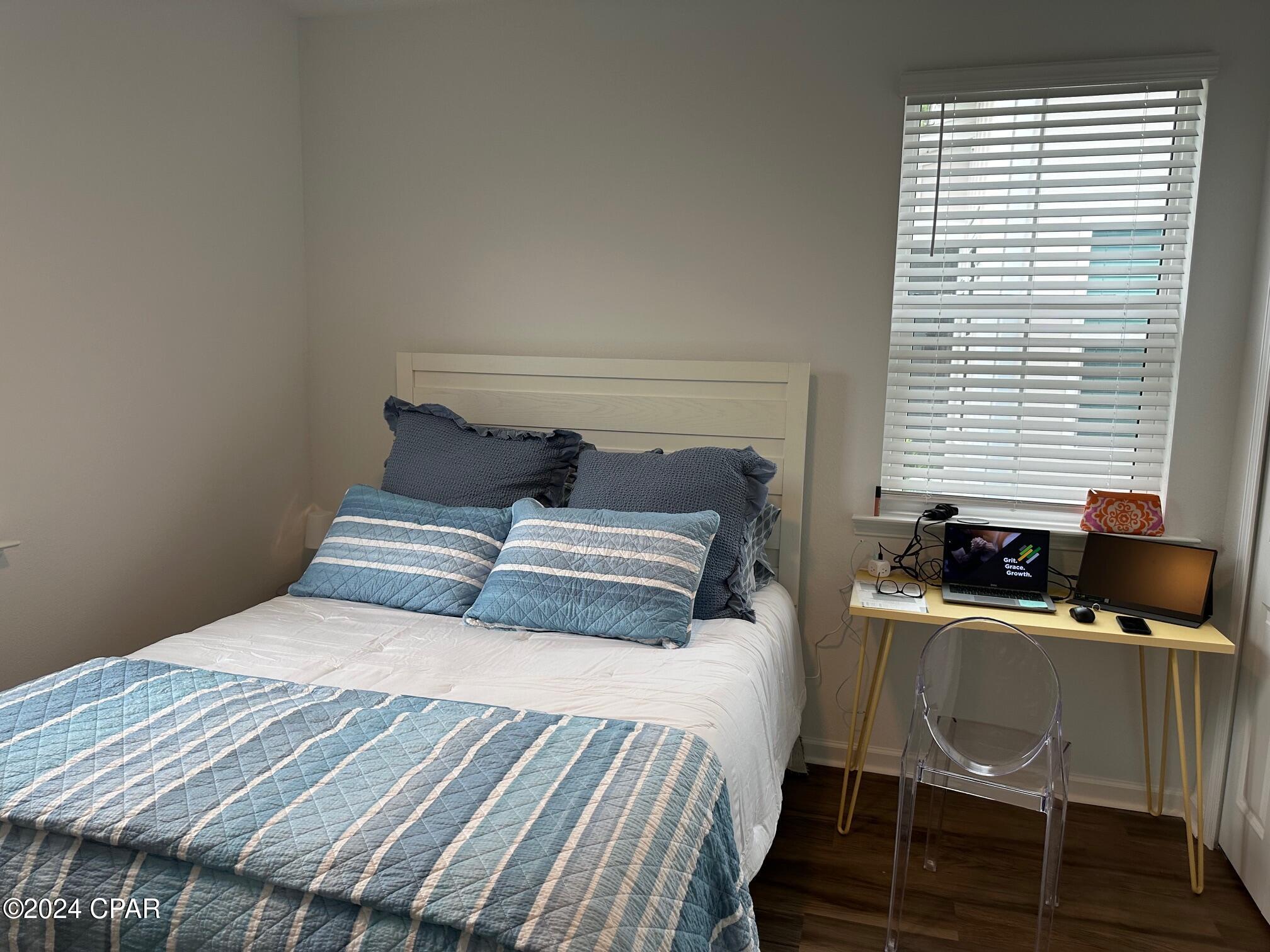 Latitude at Watersound - Residential Lease