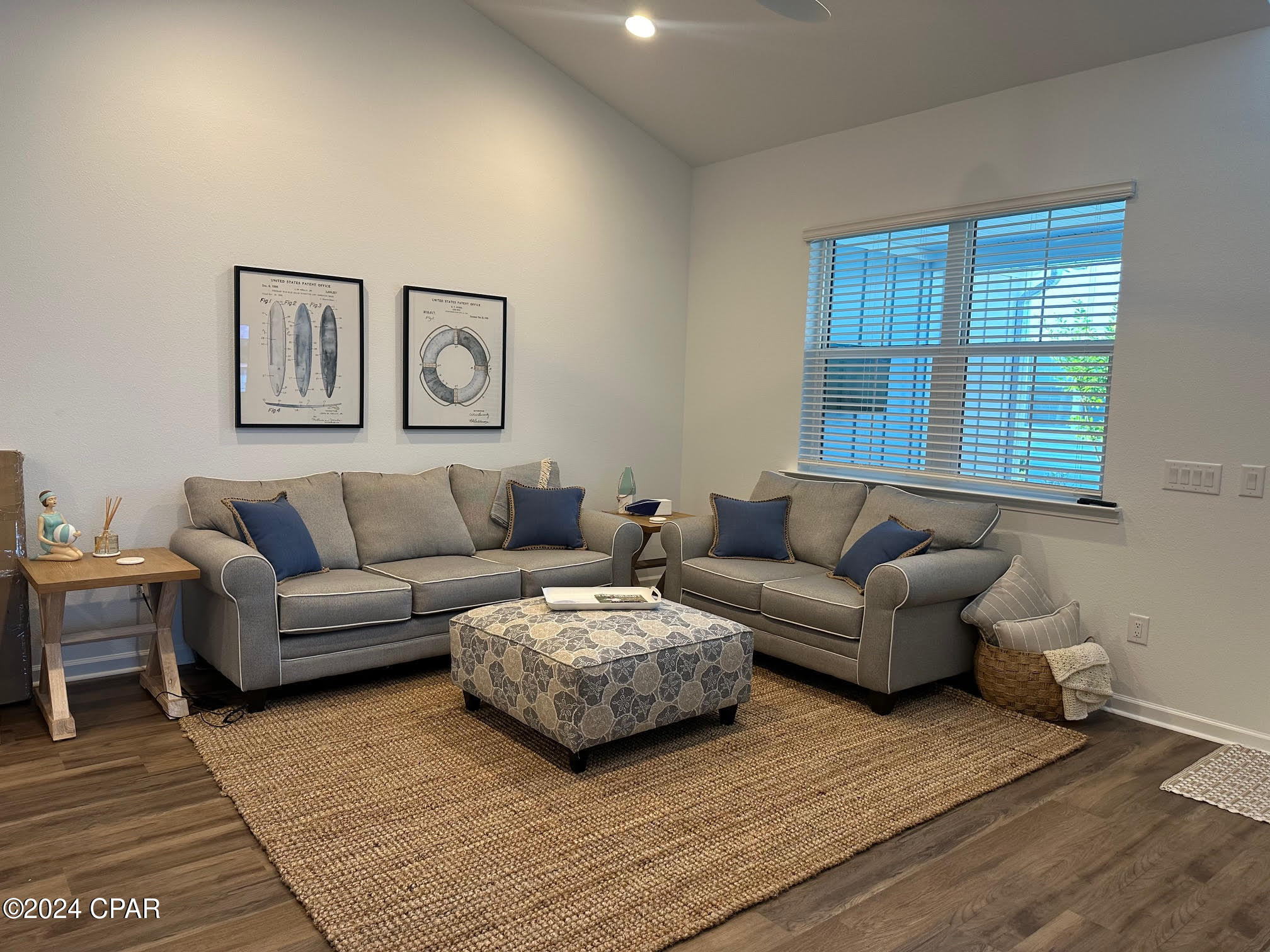 Latitude at Watersound - Residential Lease