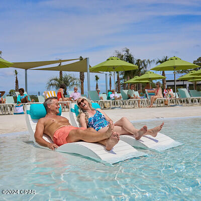 Latitude at Watersound - Residential Lease