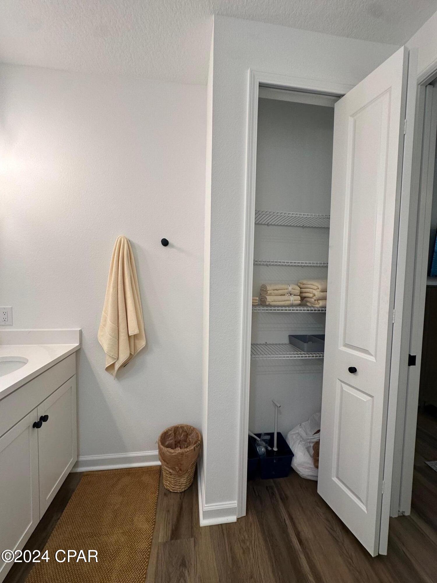 Latitude at Watersound - Residential Lease