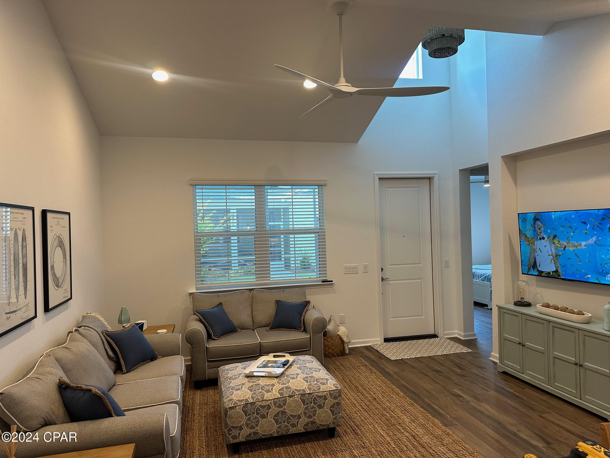 Latitude at Watersound - Residential Lease