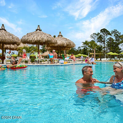 Latitude at Watersound - Residential Lease