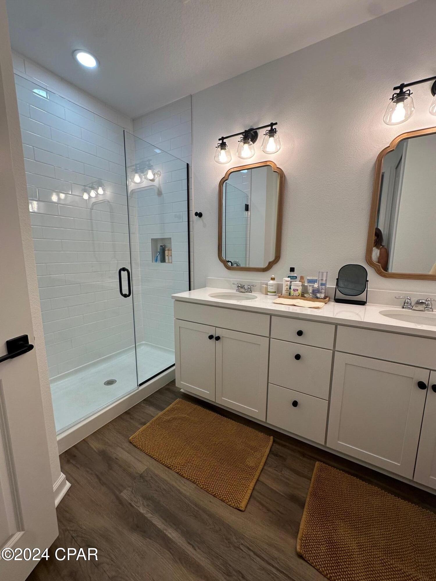 Latitude at Watersound - Residential Lease