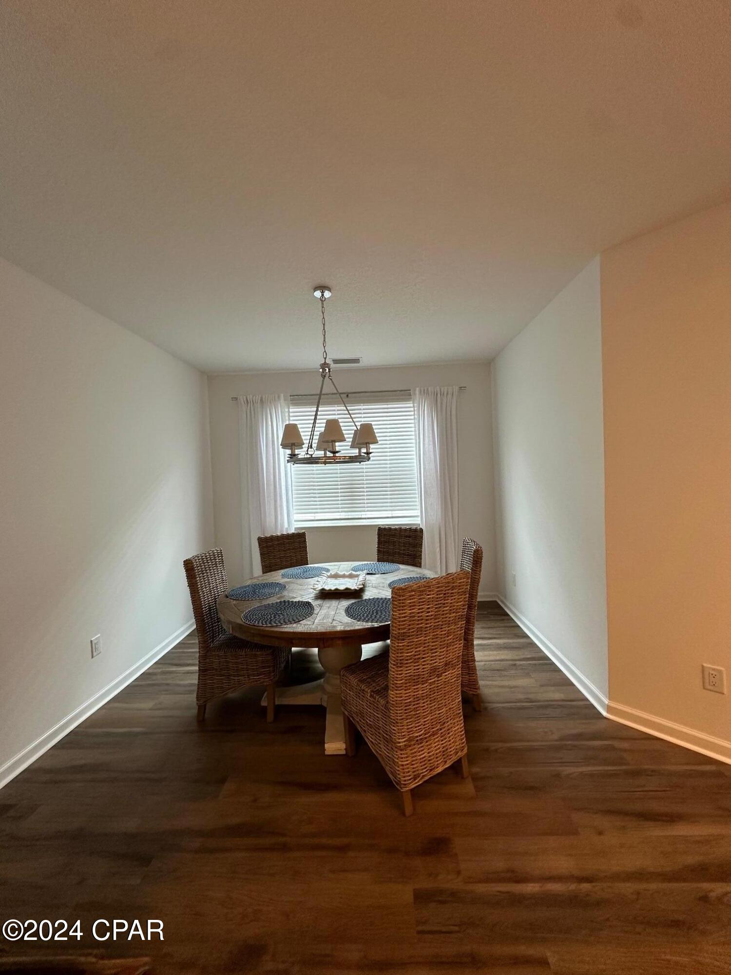 Latitude at Watersound - Residential Lease