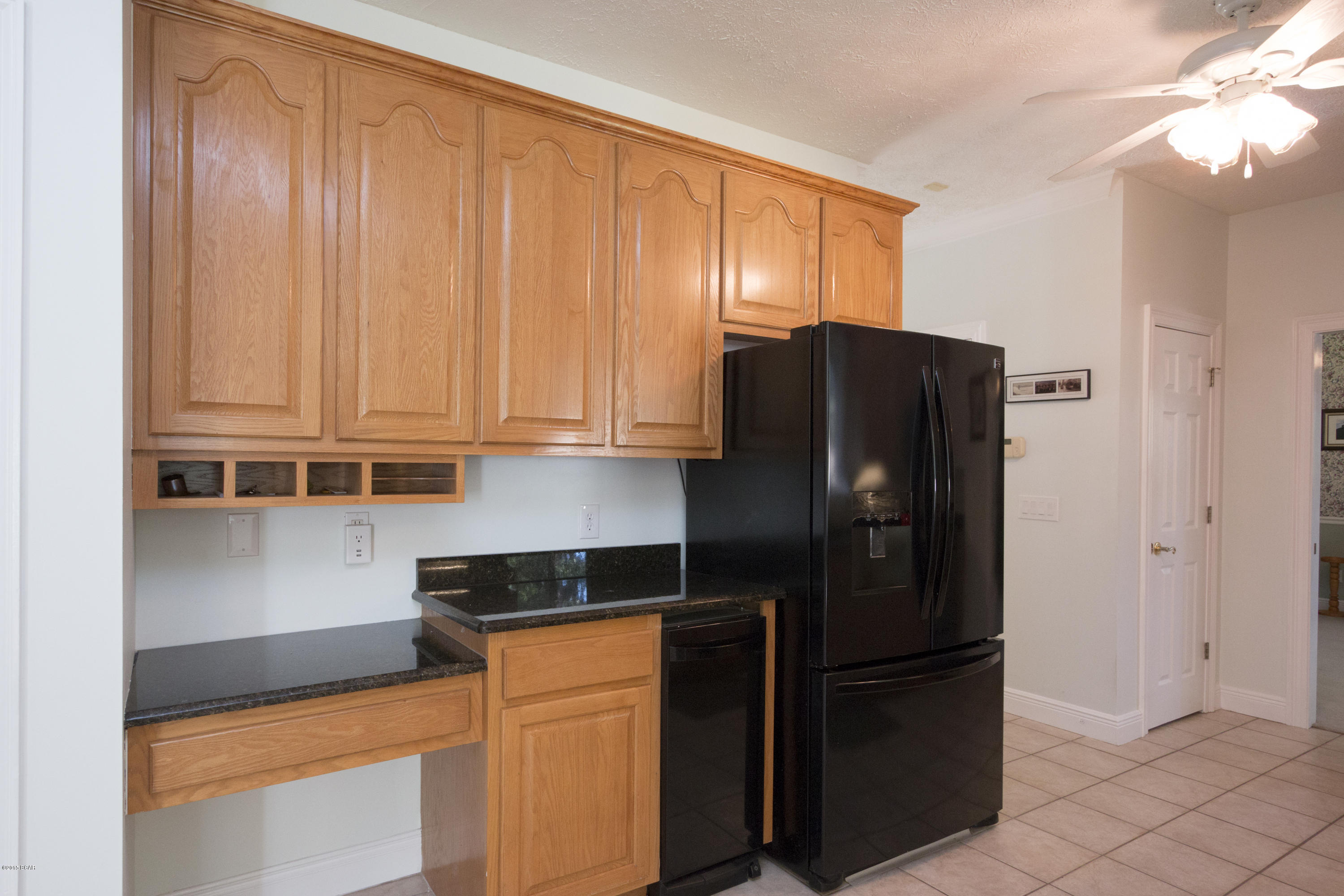 Bay Park Manor - Residential