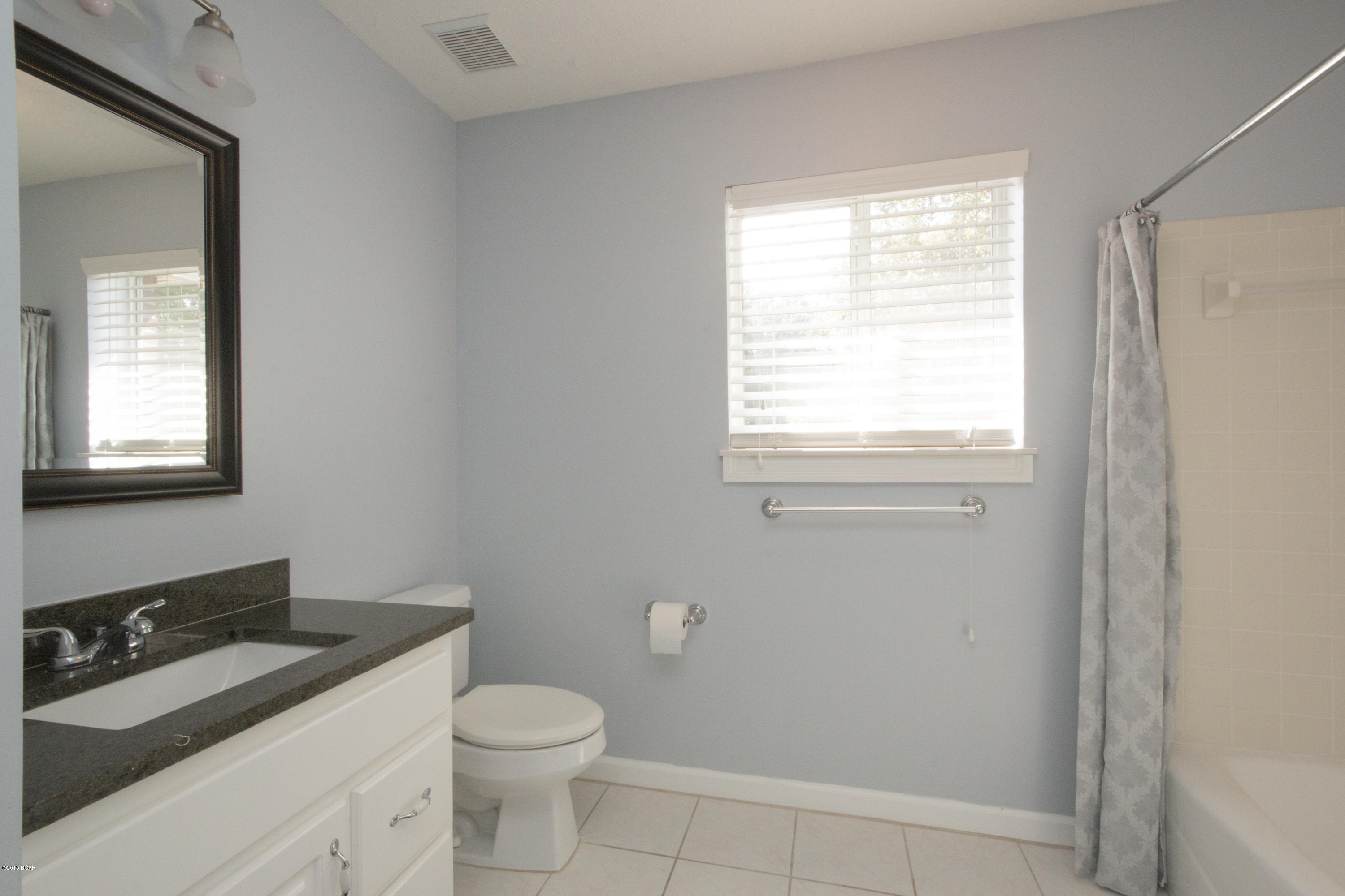 Bay Park Manor - Residential