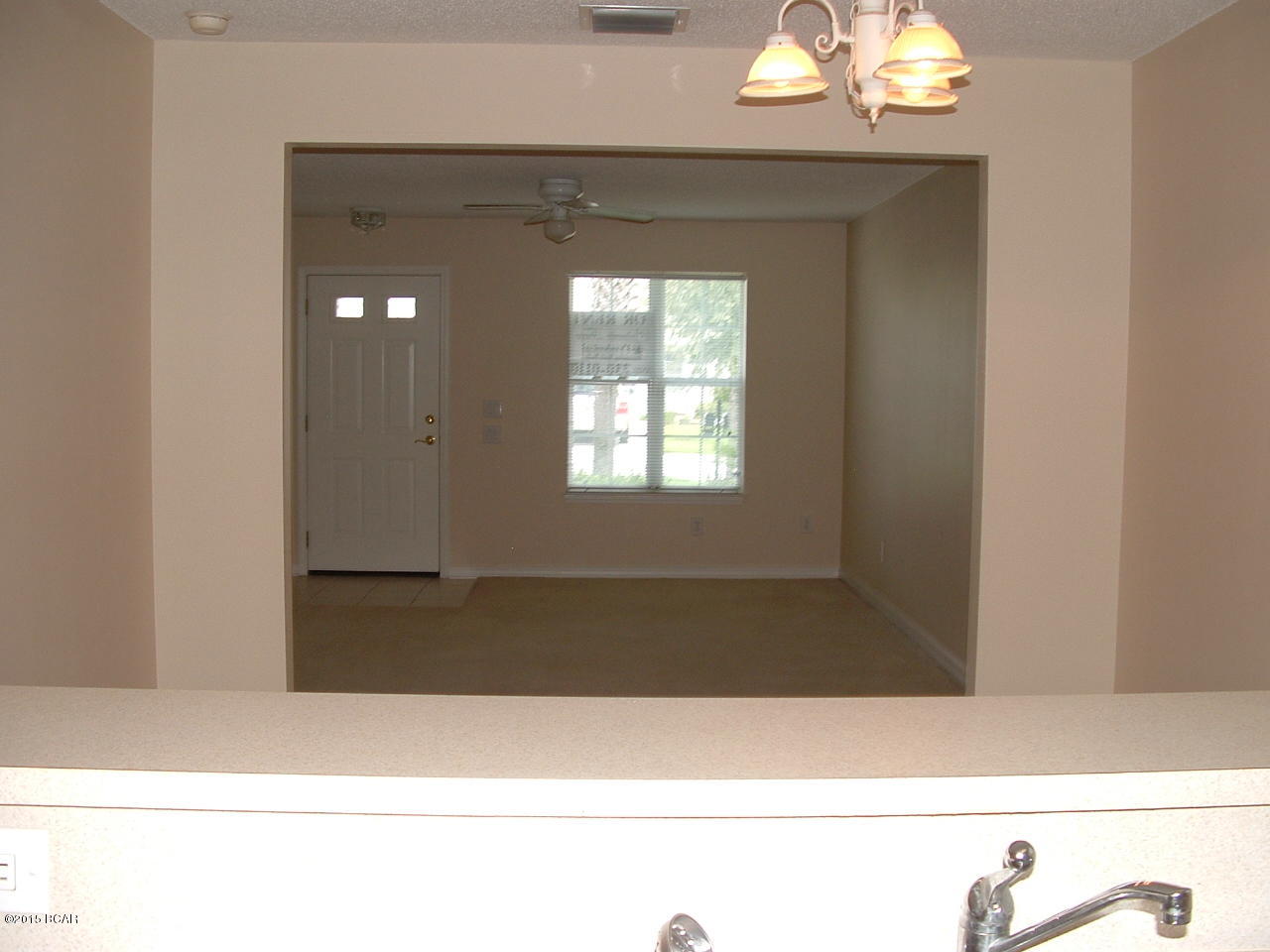 Palm Cove Phase II - Residential Lease