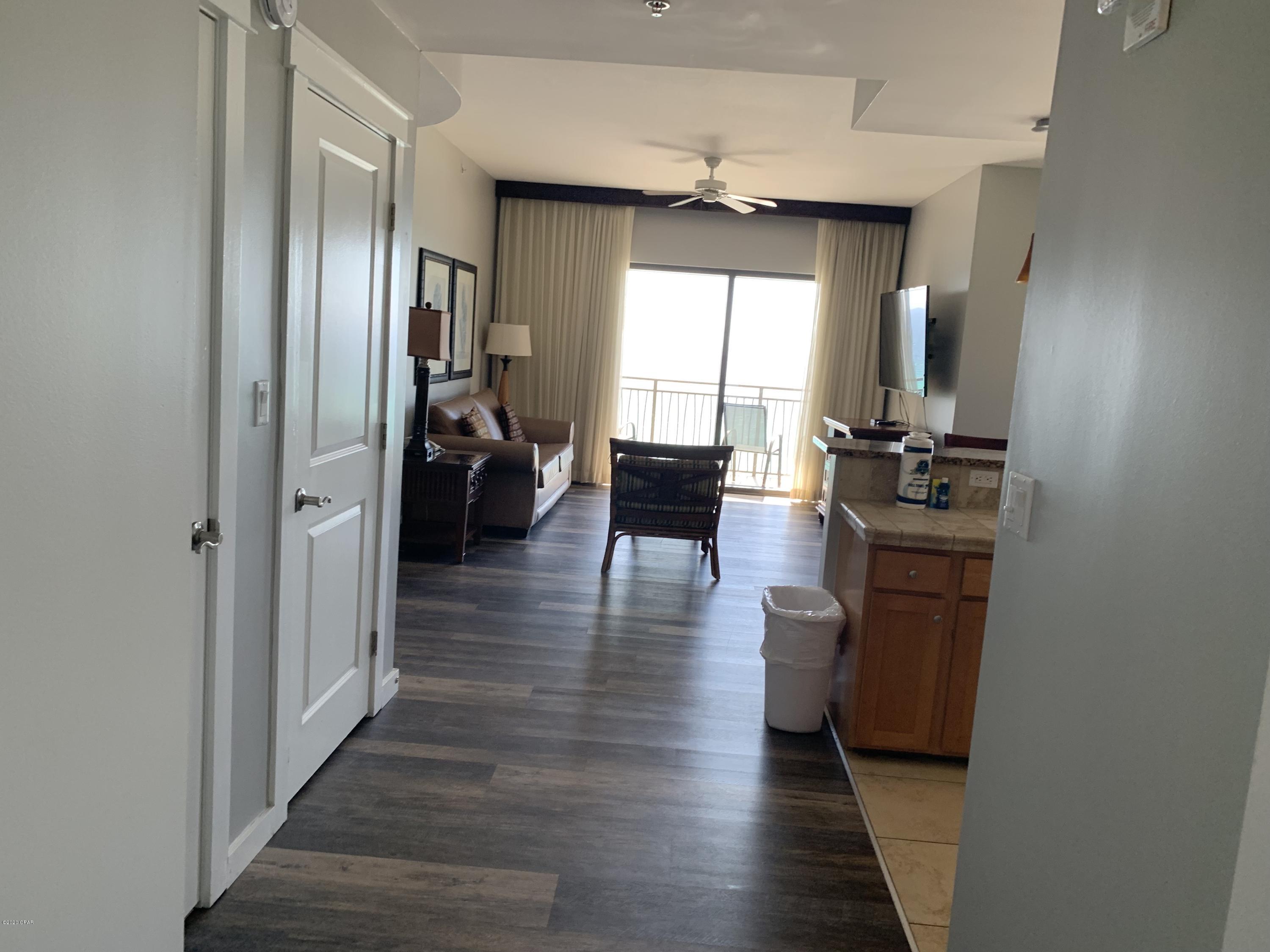 Origin At Seahaven - Residential