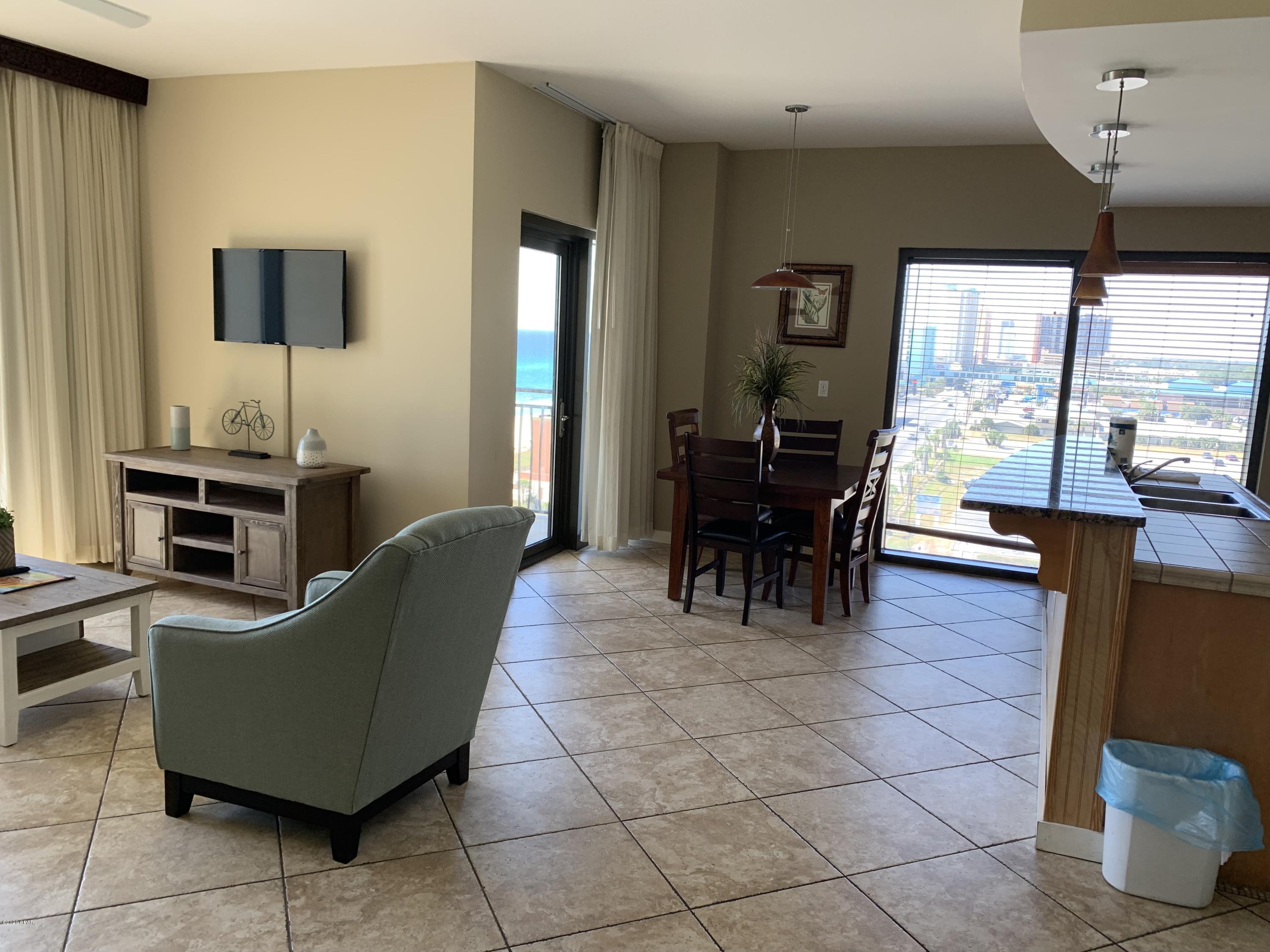 Origin At Seahaven - Residential