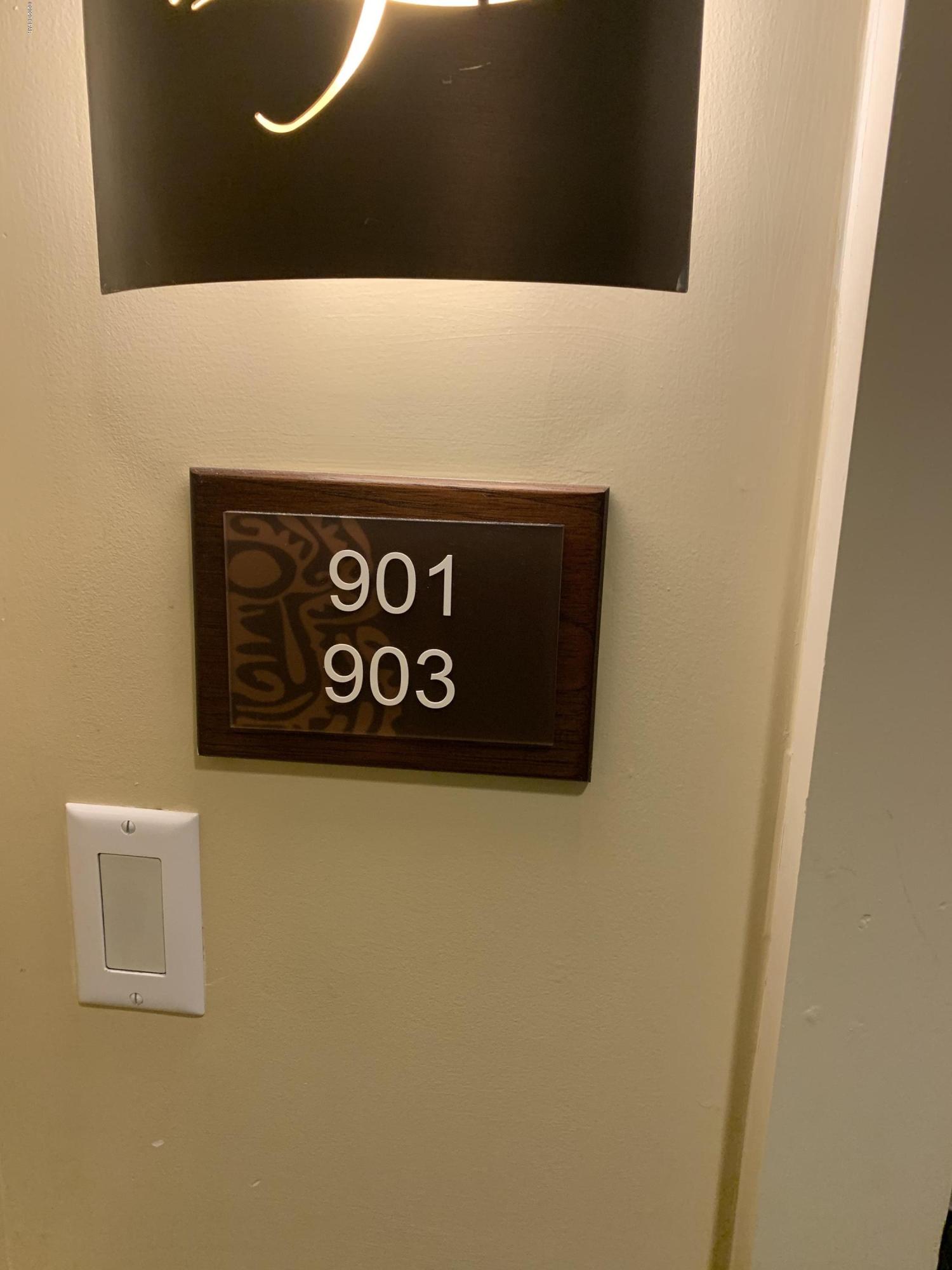 Origin At Seahaven - Residential