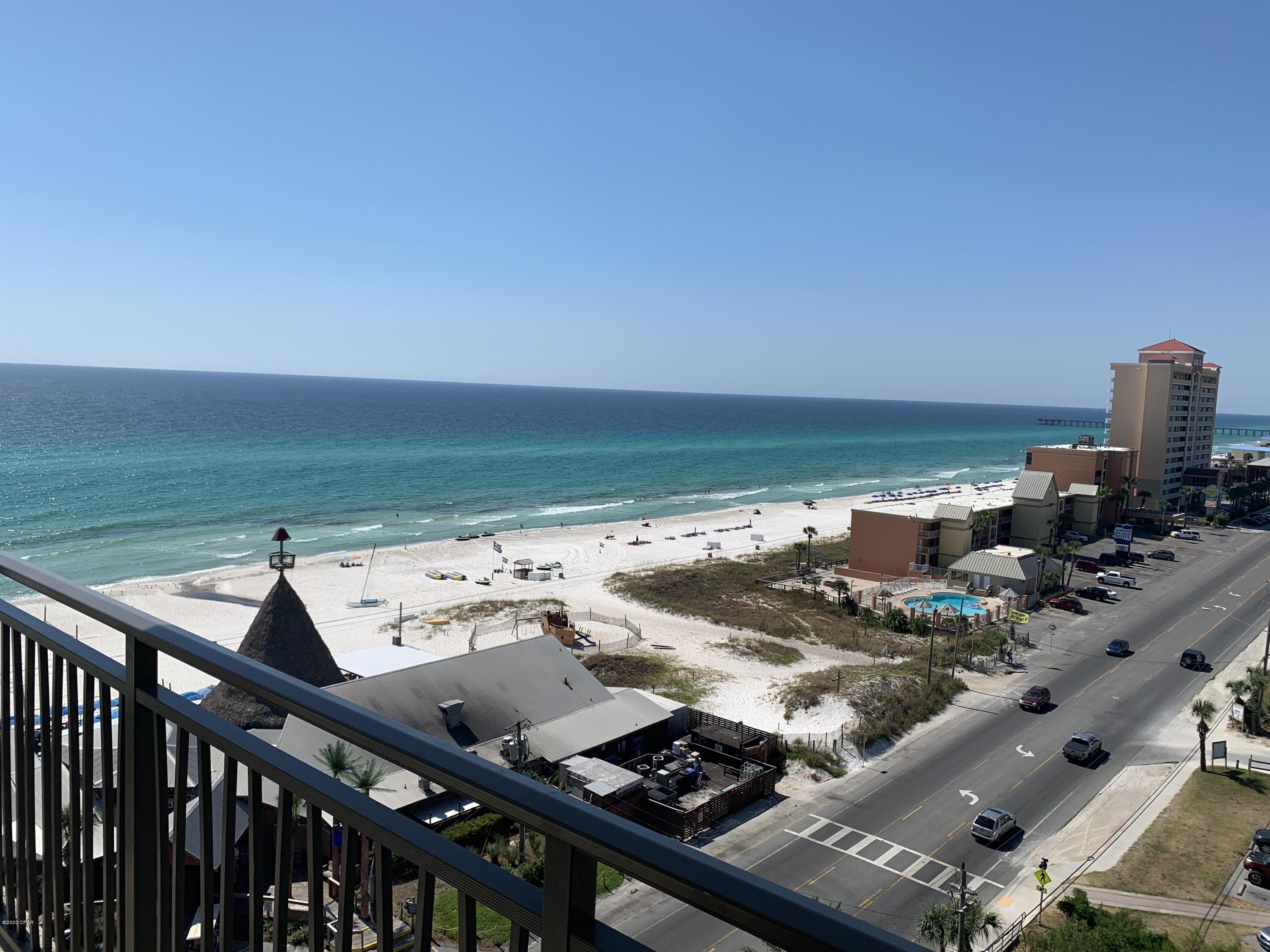 Origin At Seahaven - Residential