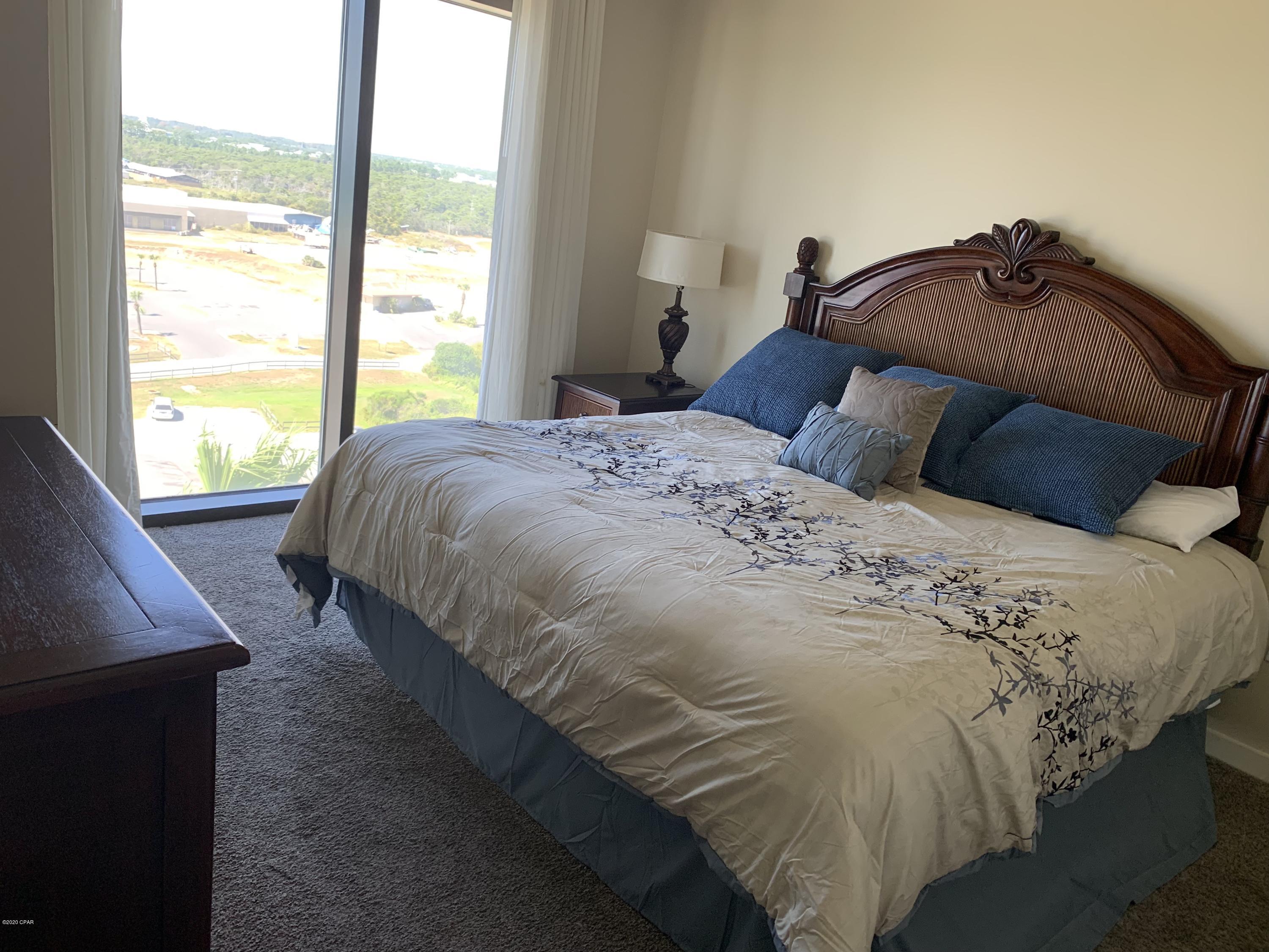 Origin At Seahaven - Residential