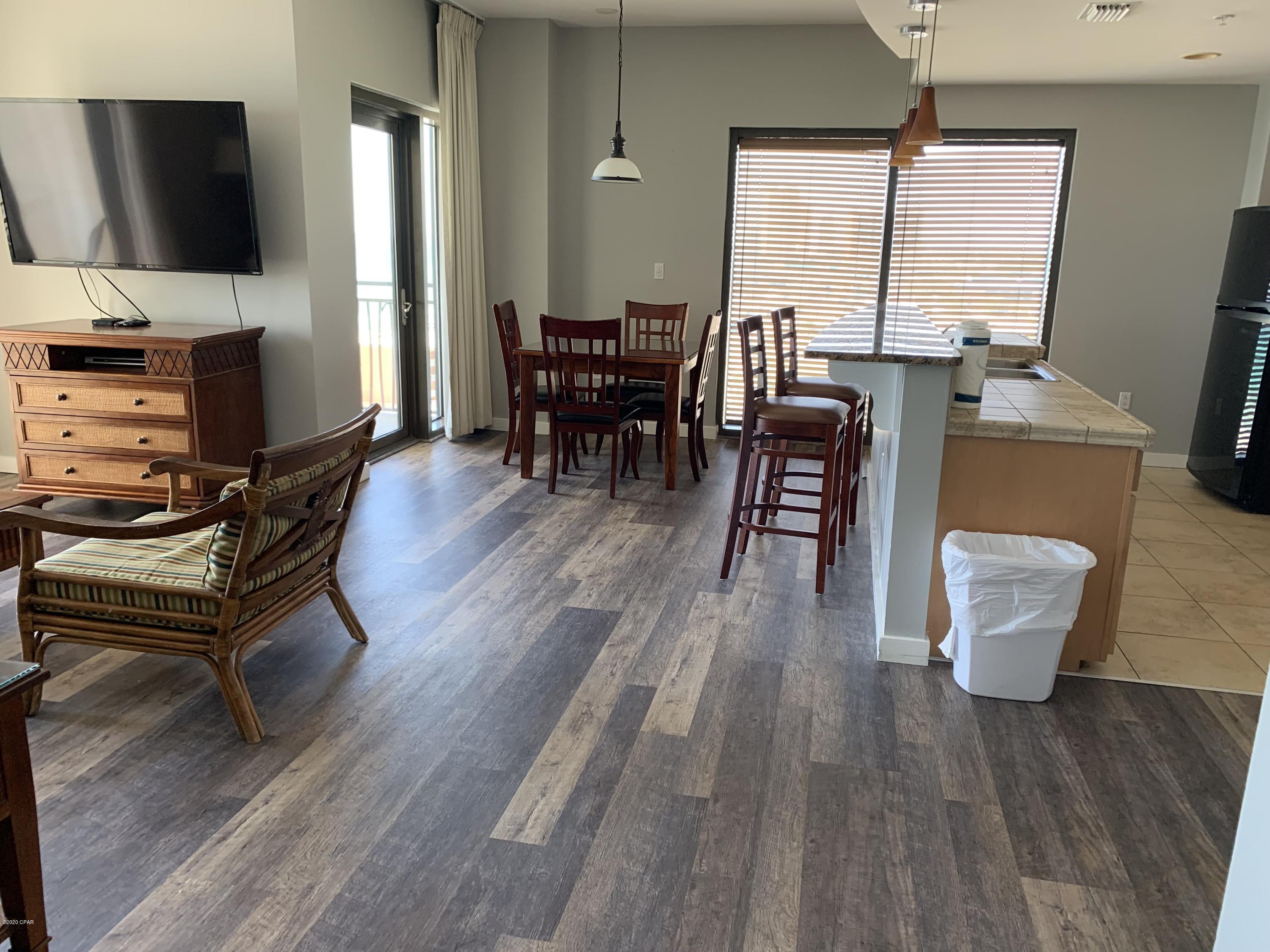 Origin At Seahaven - Residential