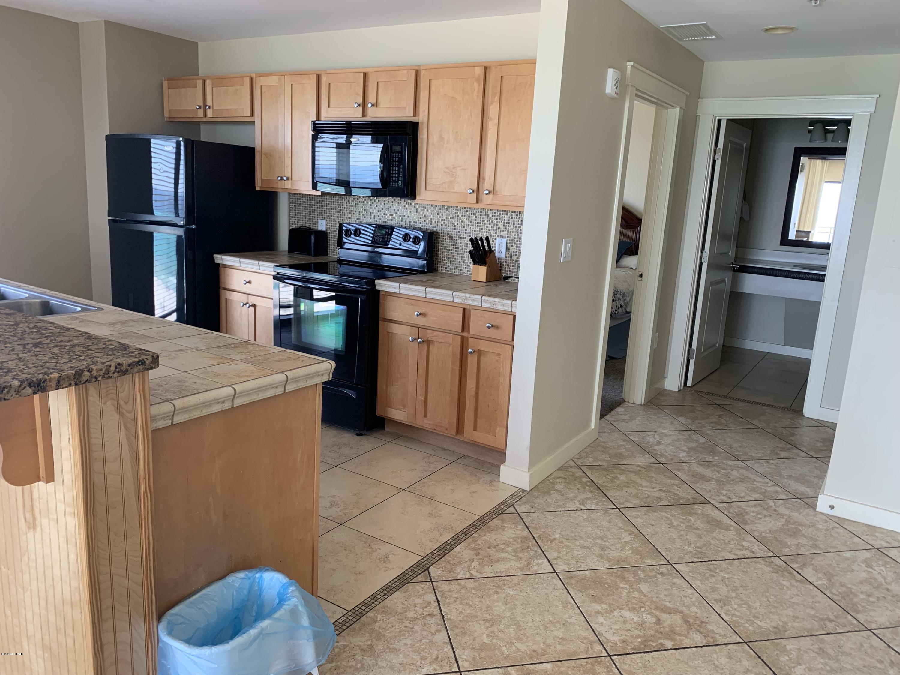 Origin At Seahaven - Residential