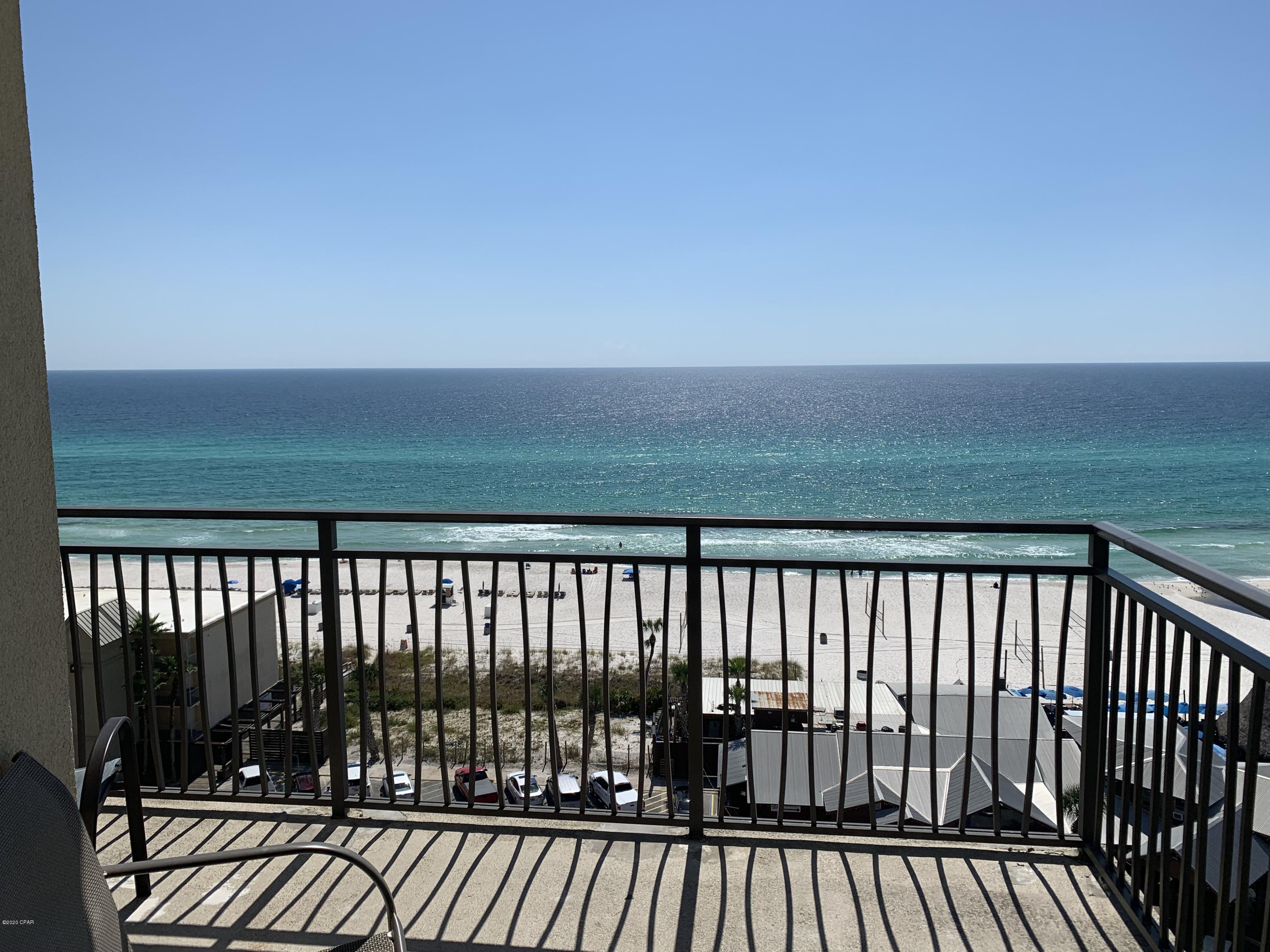 Origin At Seahaven - Residential