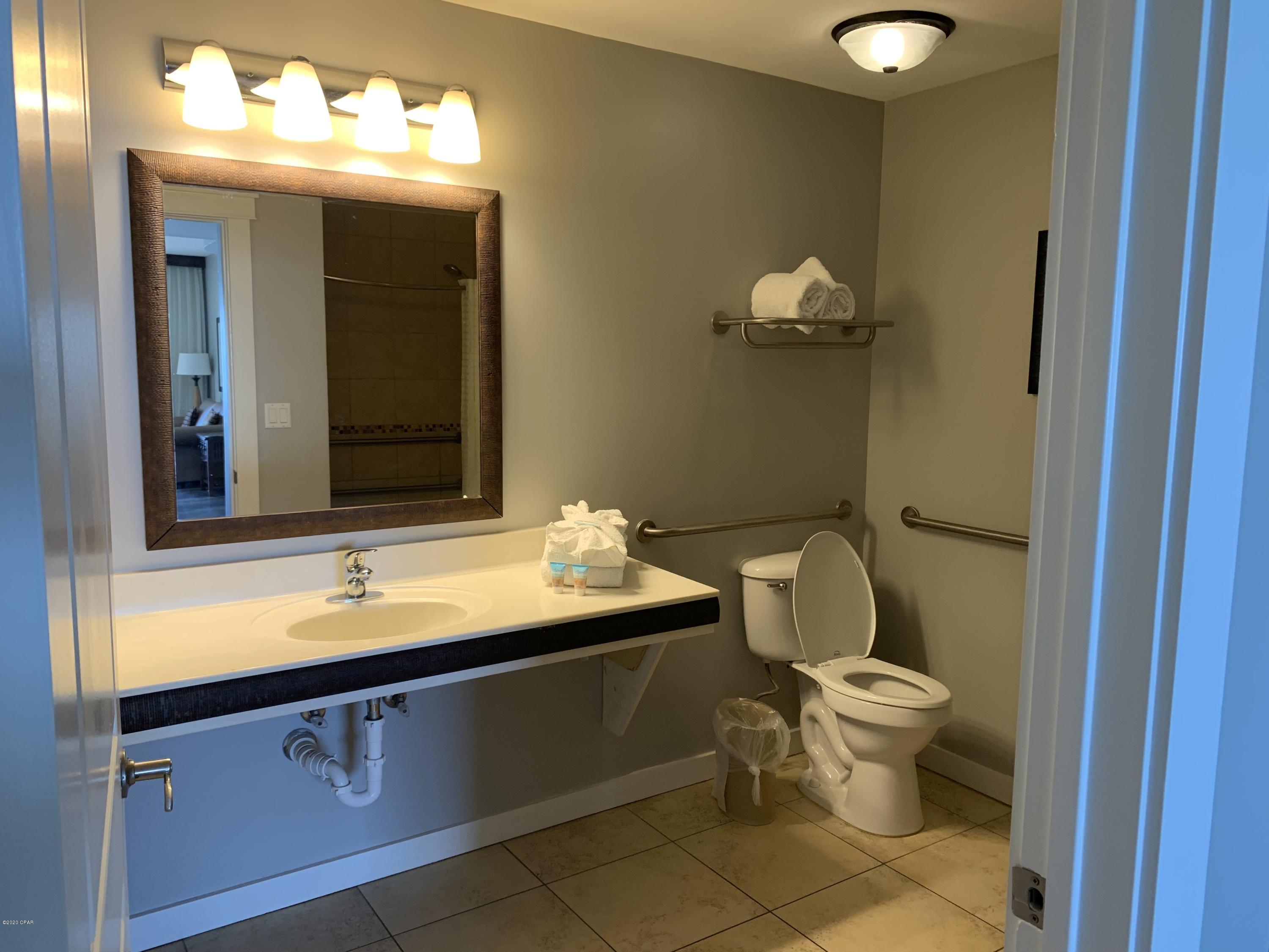 Origin At Seahaven - Residential