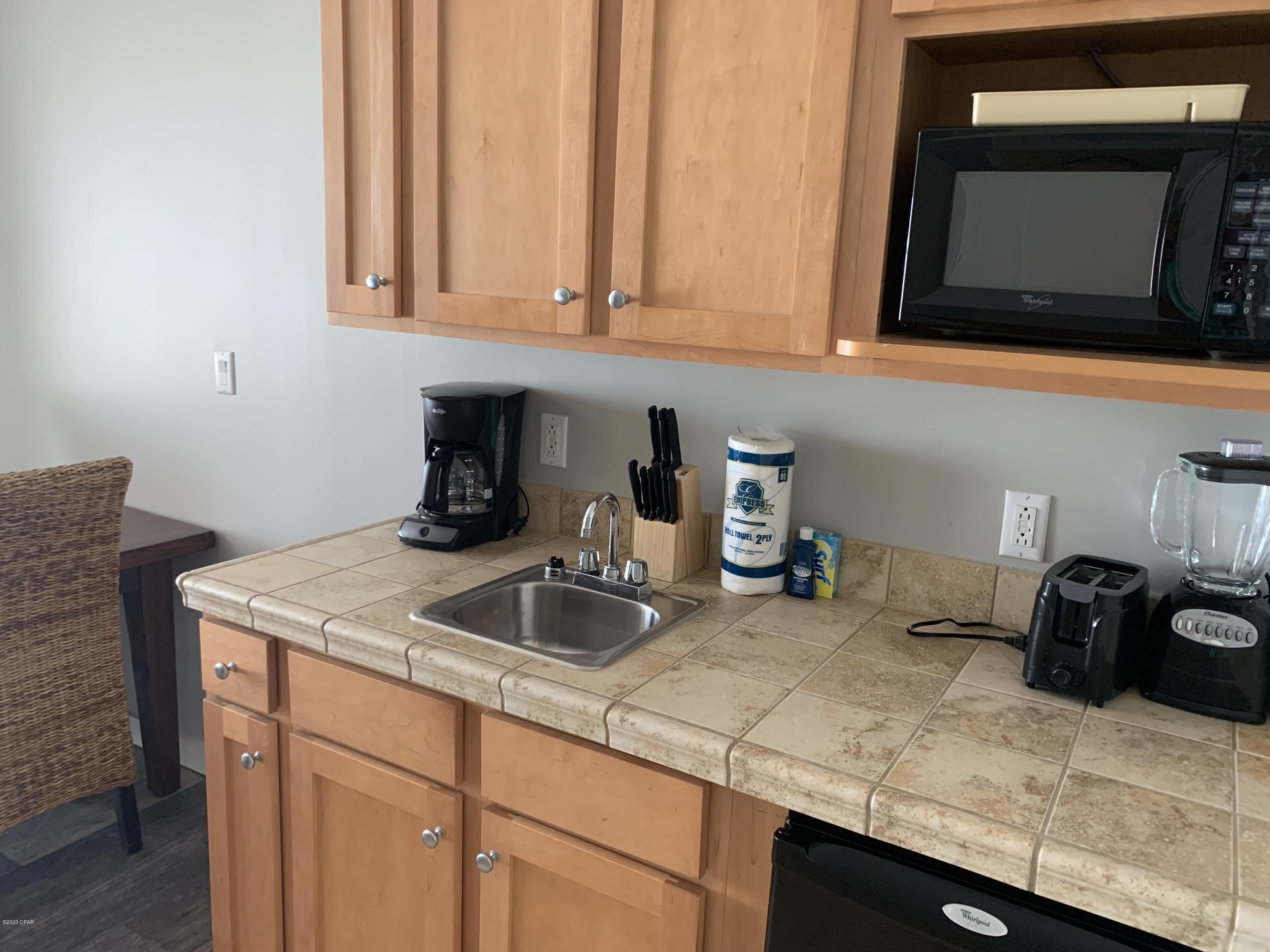 Origin At Seahaven - Residential