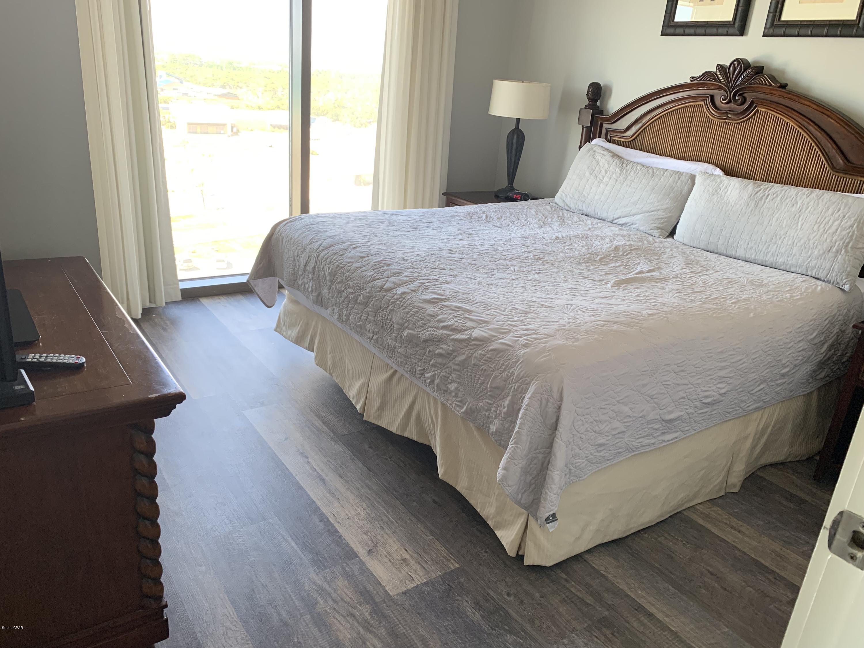 Origin At Seahaven - Residential