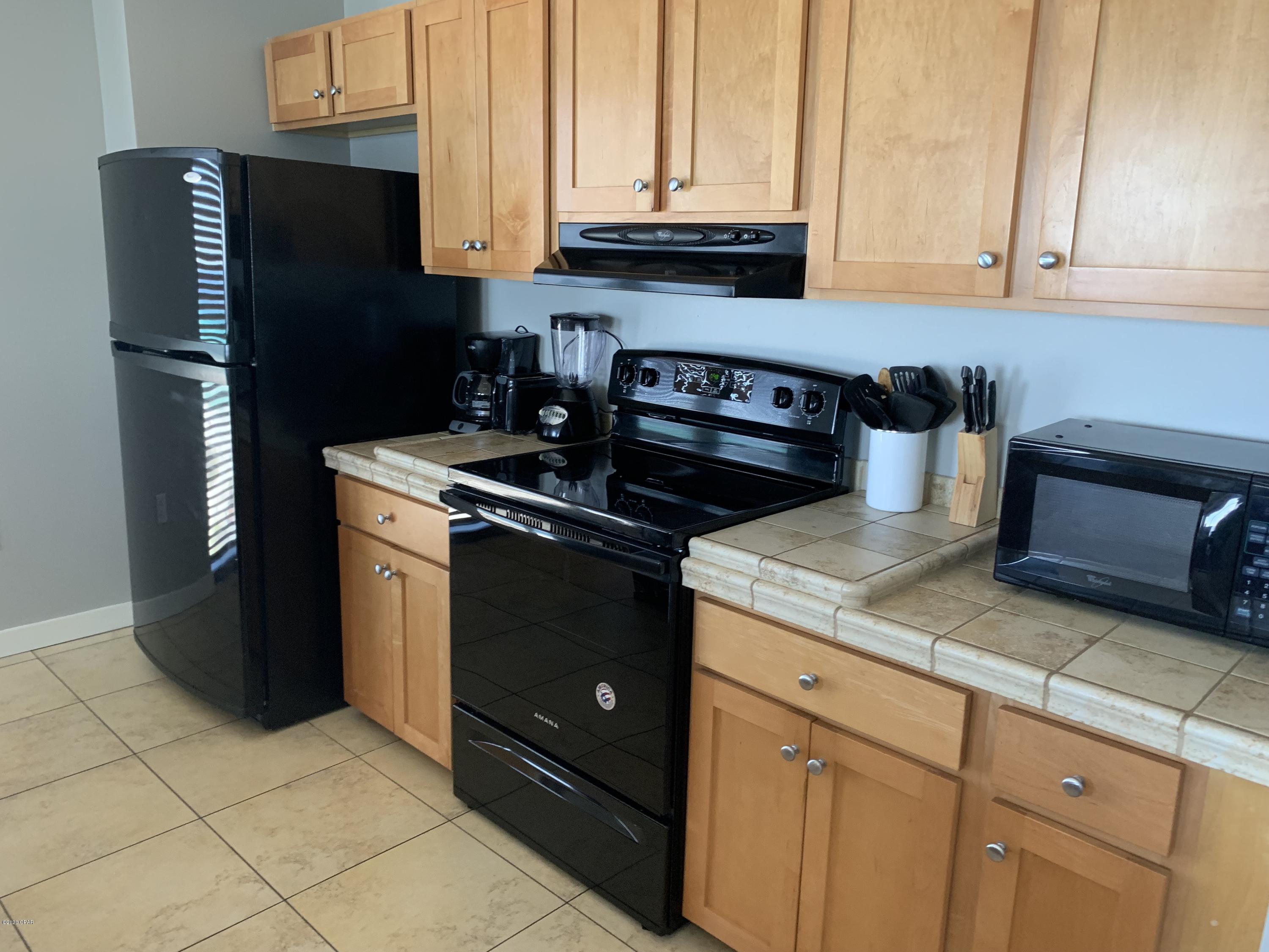 Origin At Seahaven - Residential