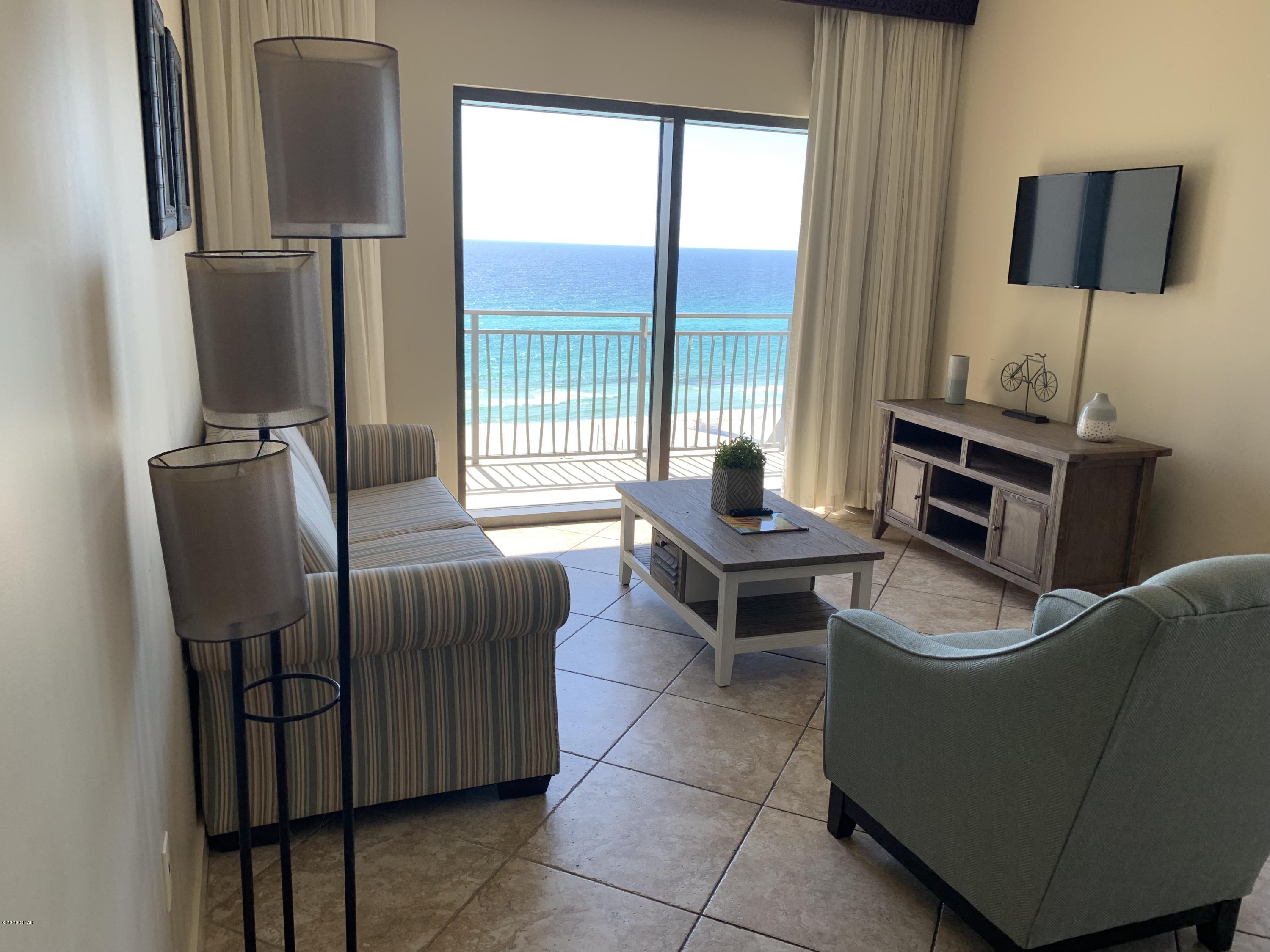 Origin At Seahaven - Residential