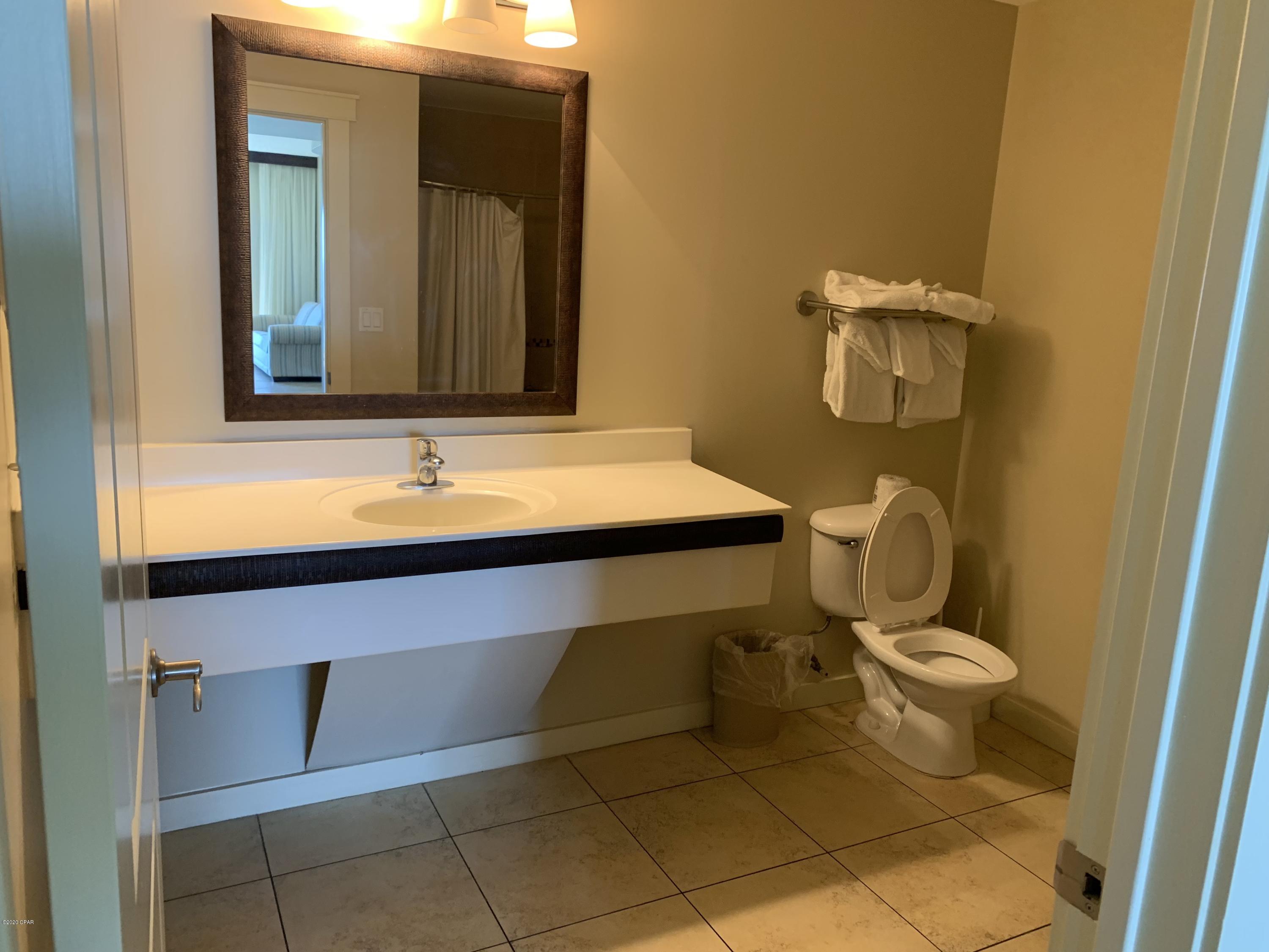 Origin At Seahaven - Residential