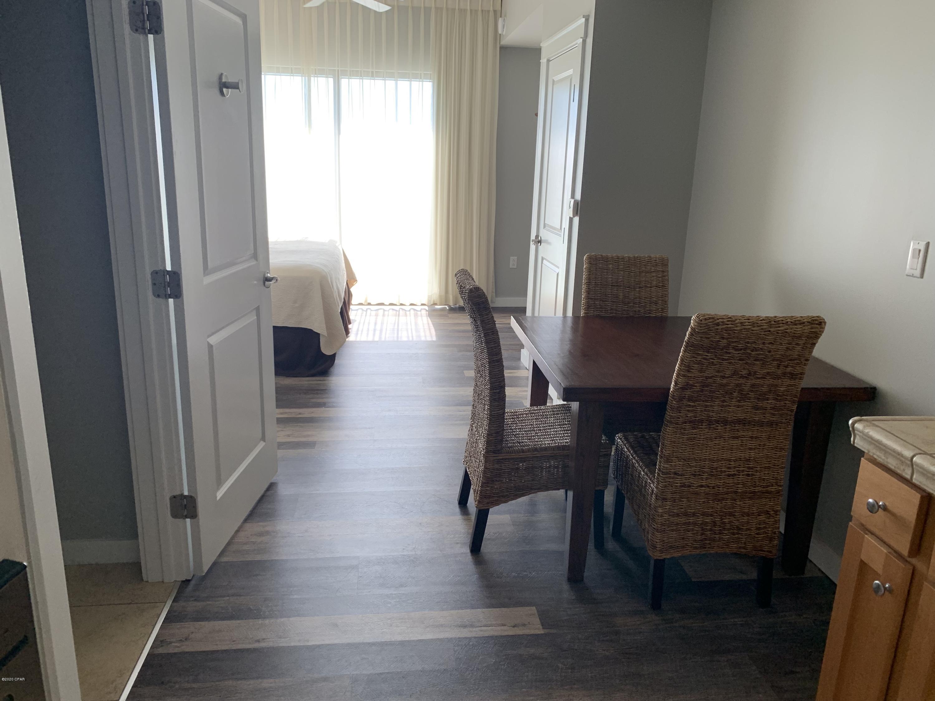 Origin At Seahaven - Residential